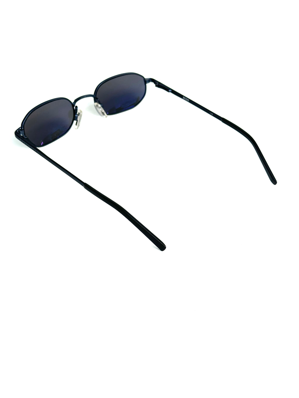 HUGO BOSS HB5726