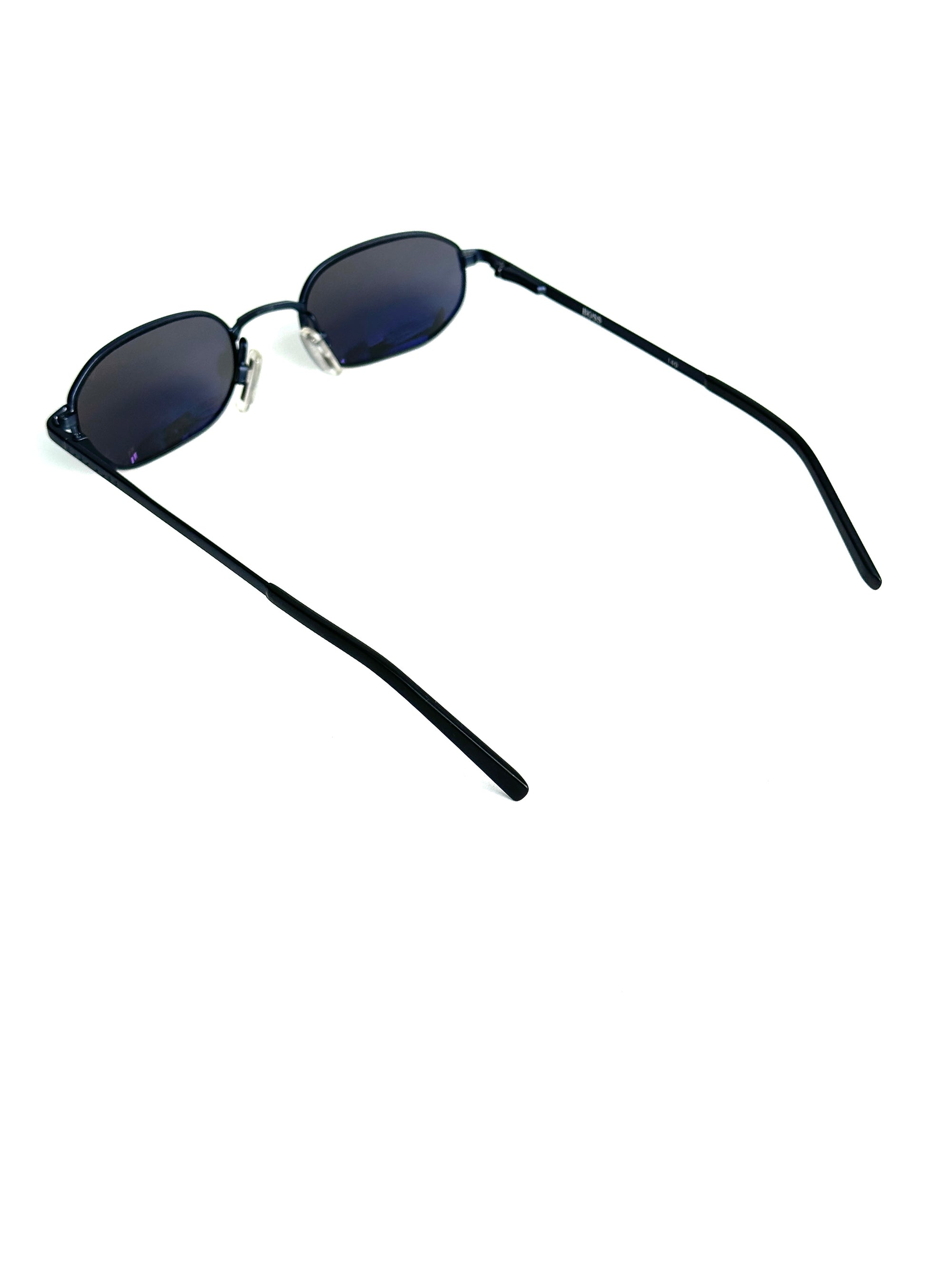 HUGO BOSS HB5726