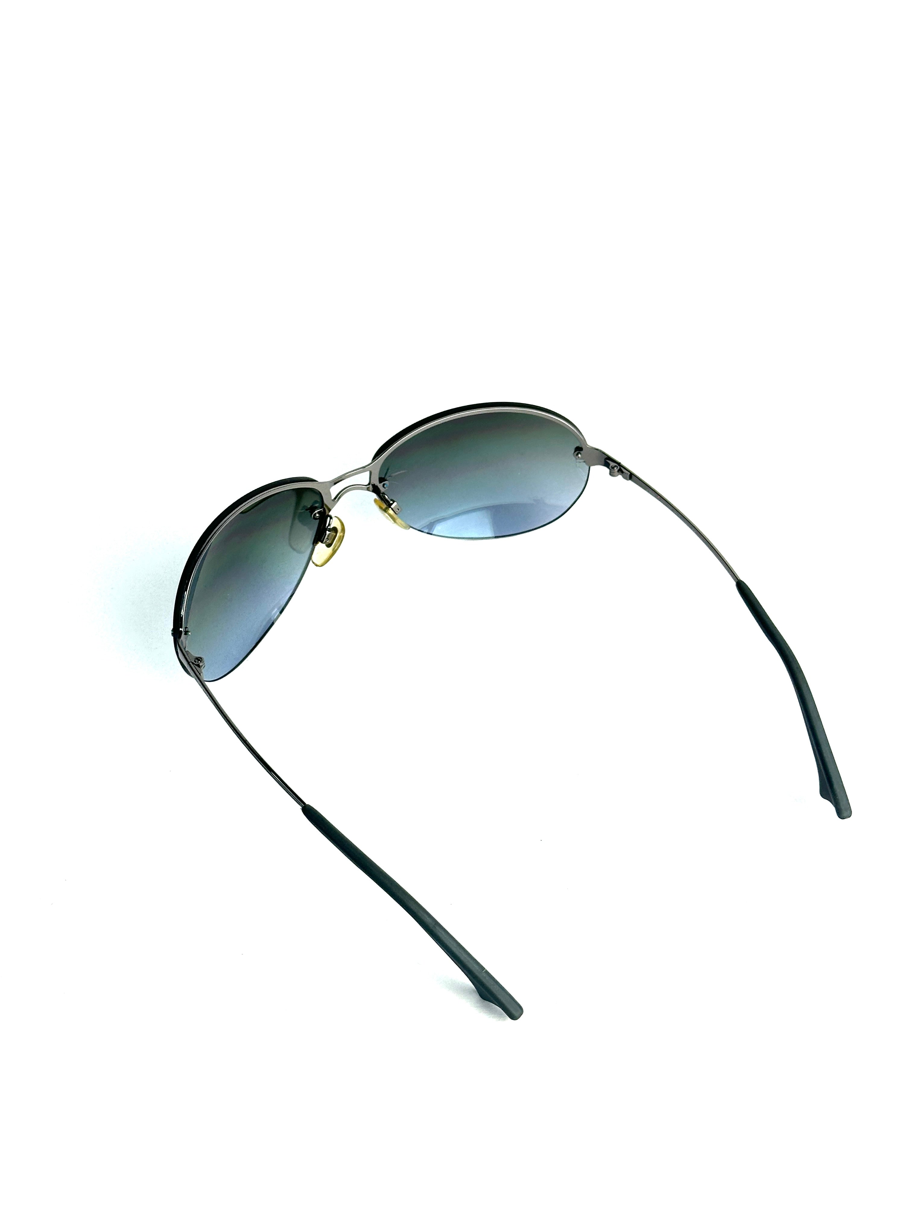 Occhiali da sole GIORGIO ARMANI 1533