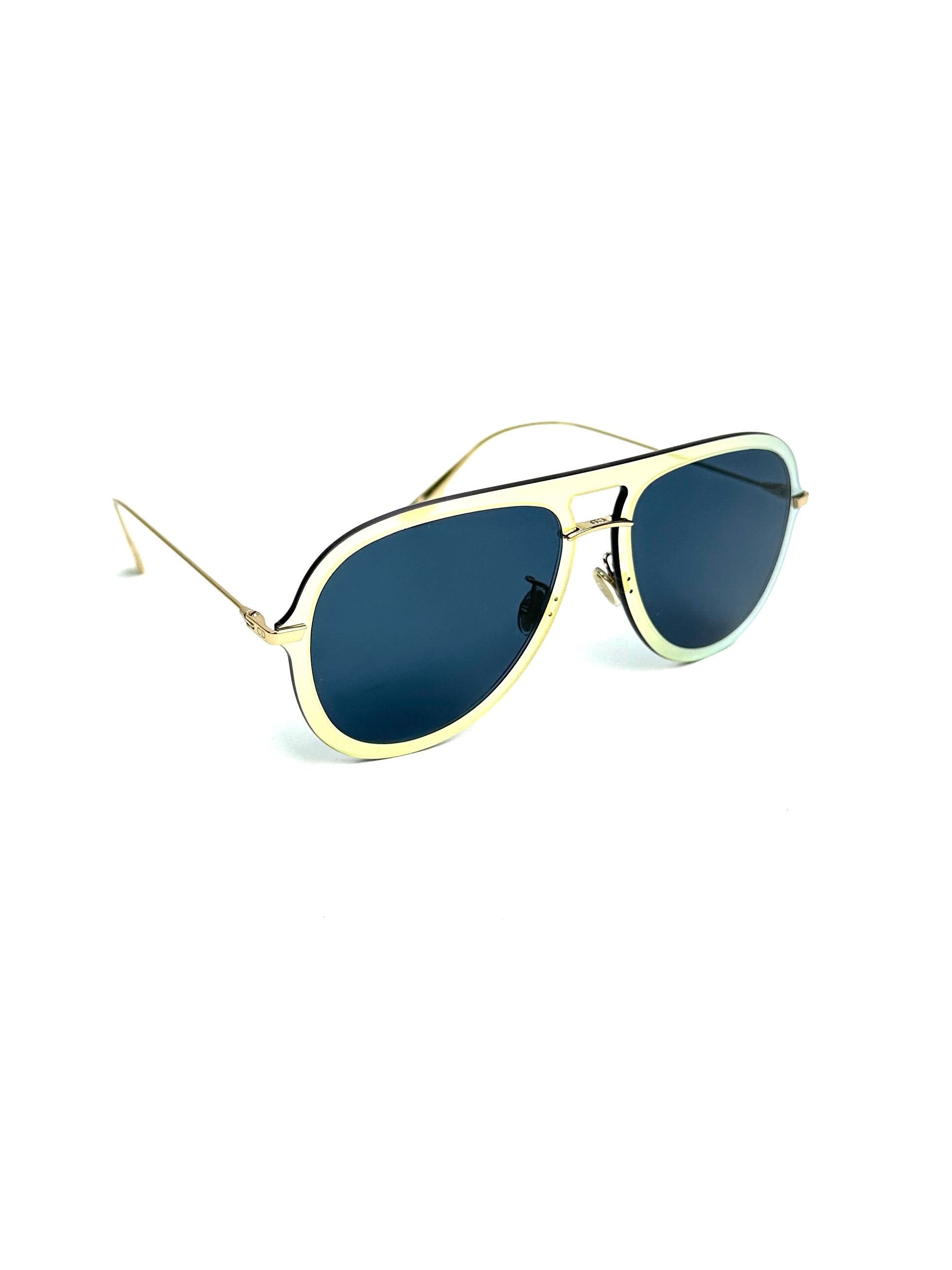Occhiali da sole DIOR 85LDC