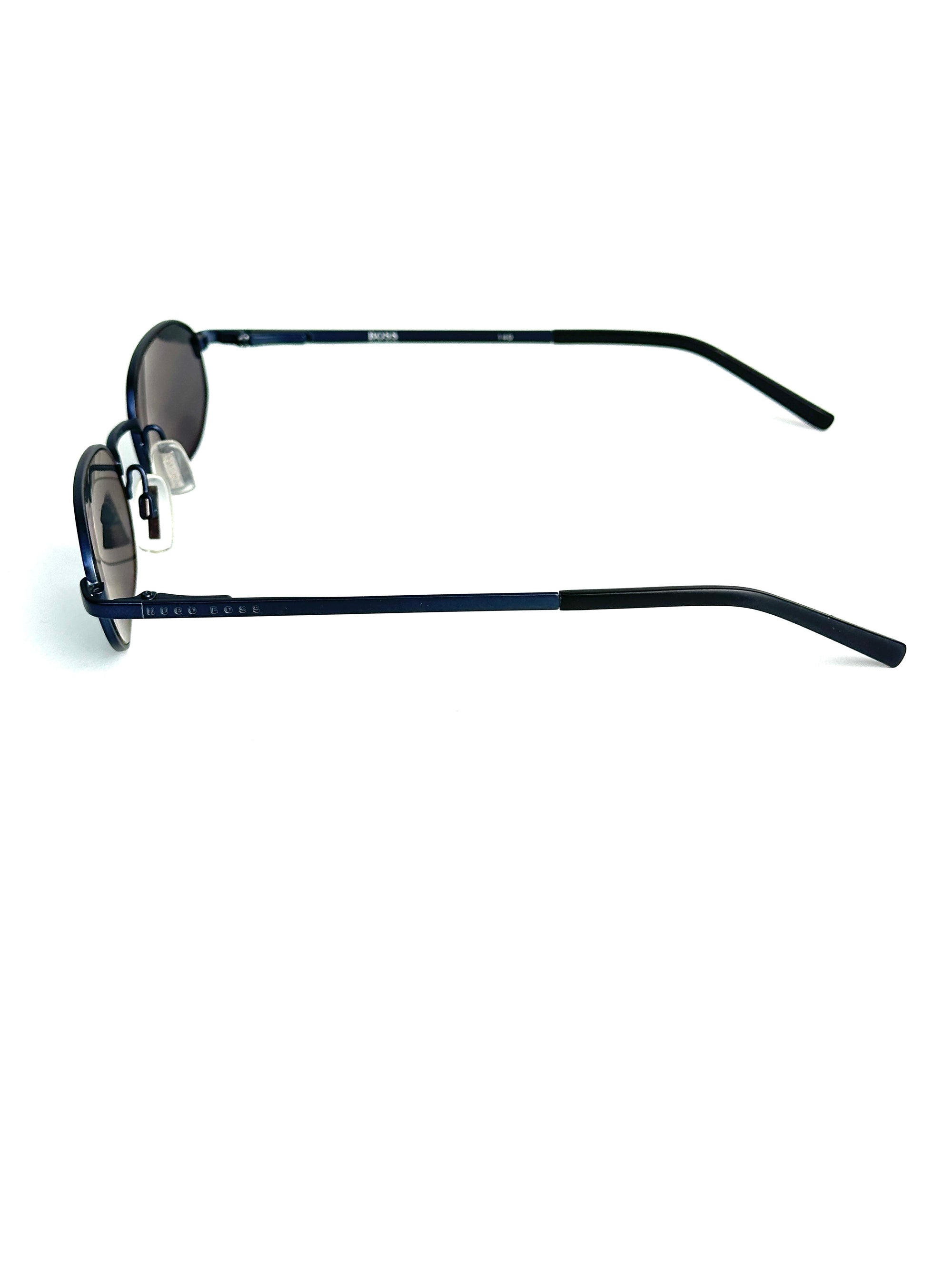 HUGO BOSS HB5726