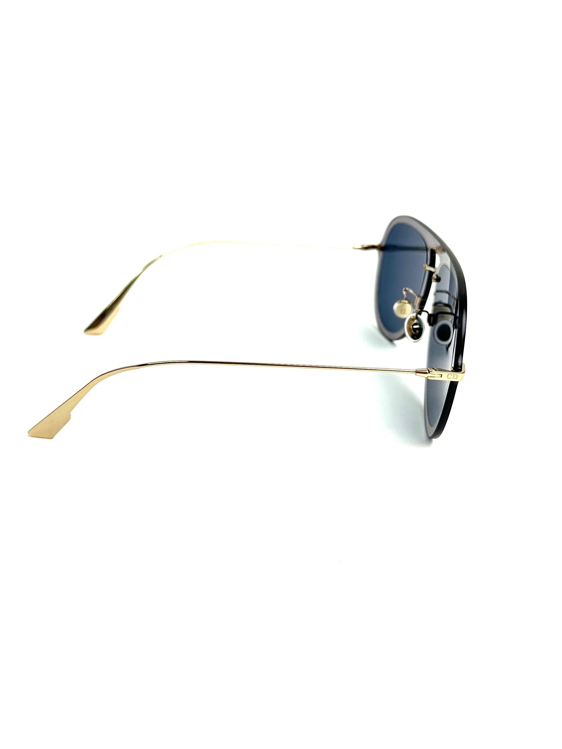 Occhiali da sole DIOR 85LDC