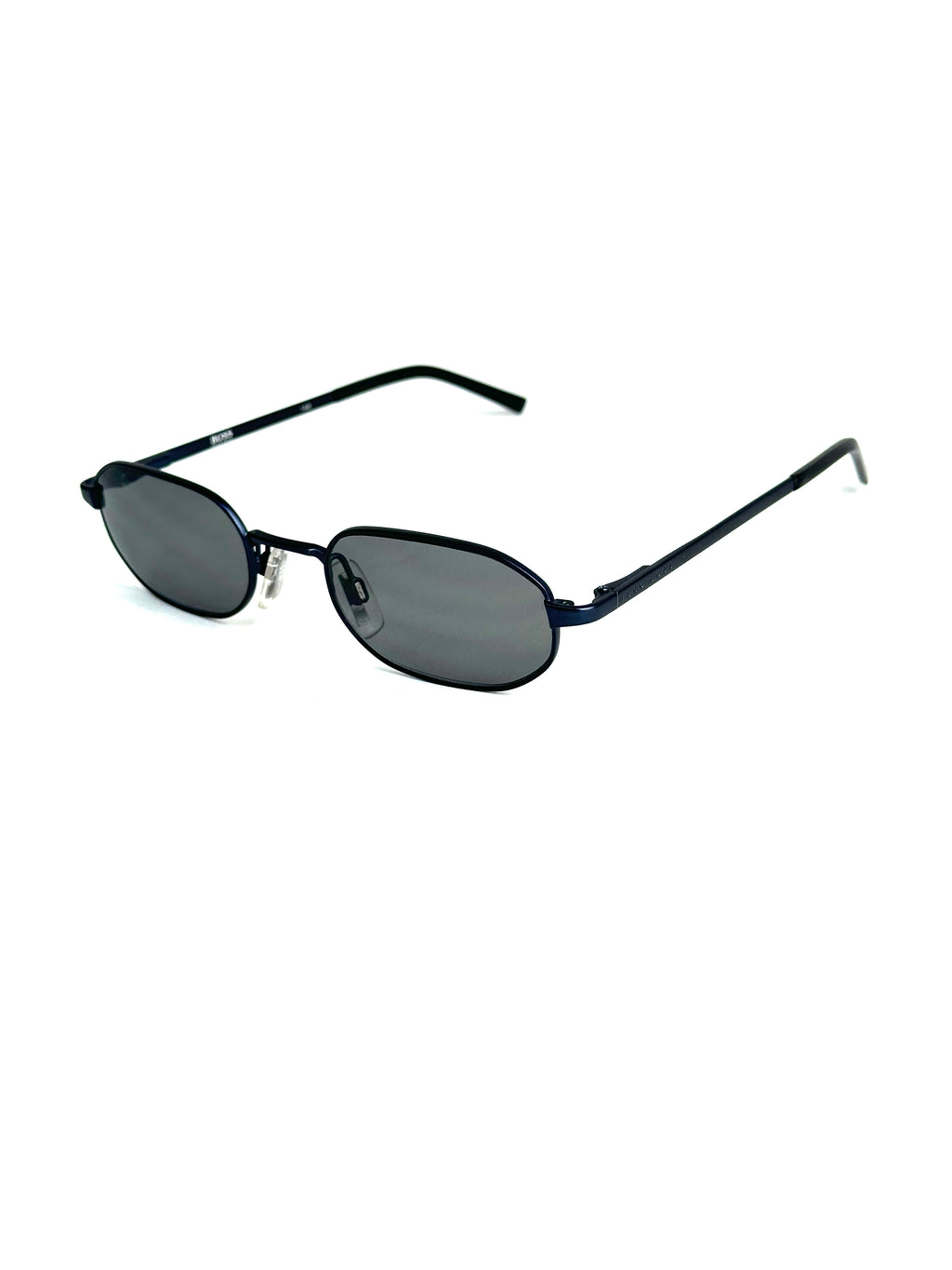 HUGO BOSS HB5726