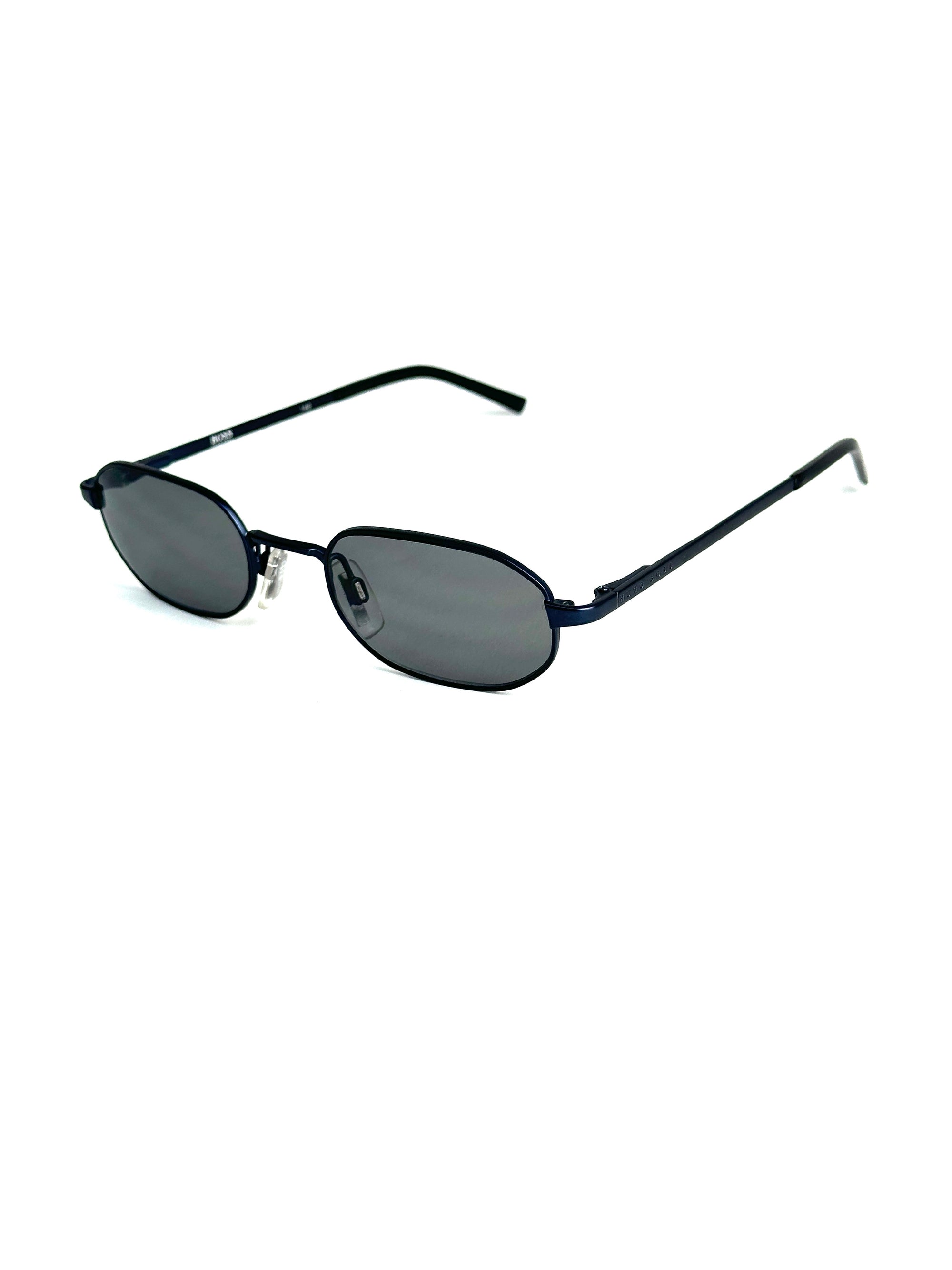 HUGO BOSS HB5726