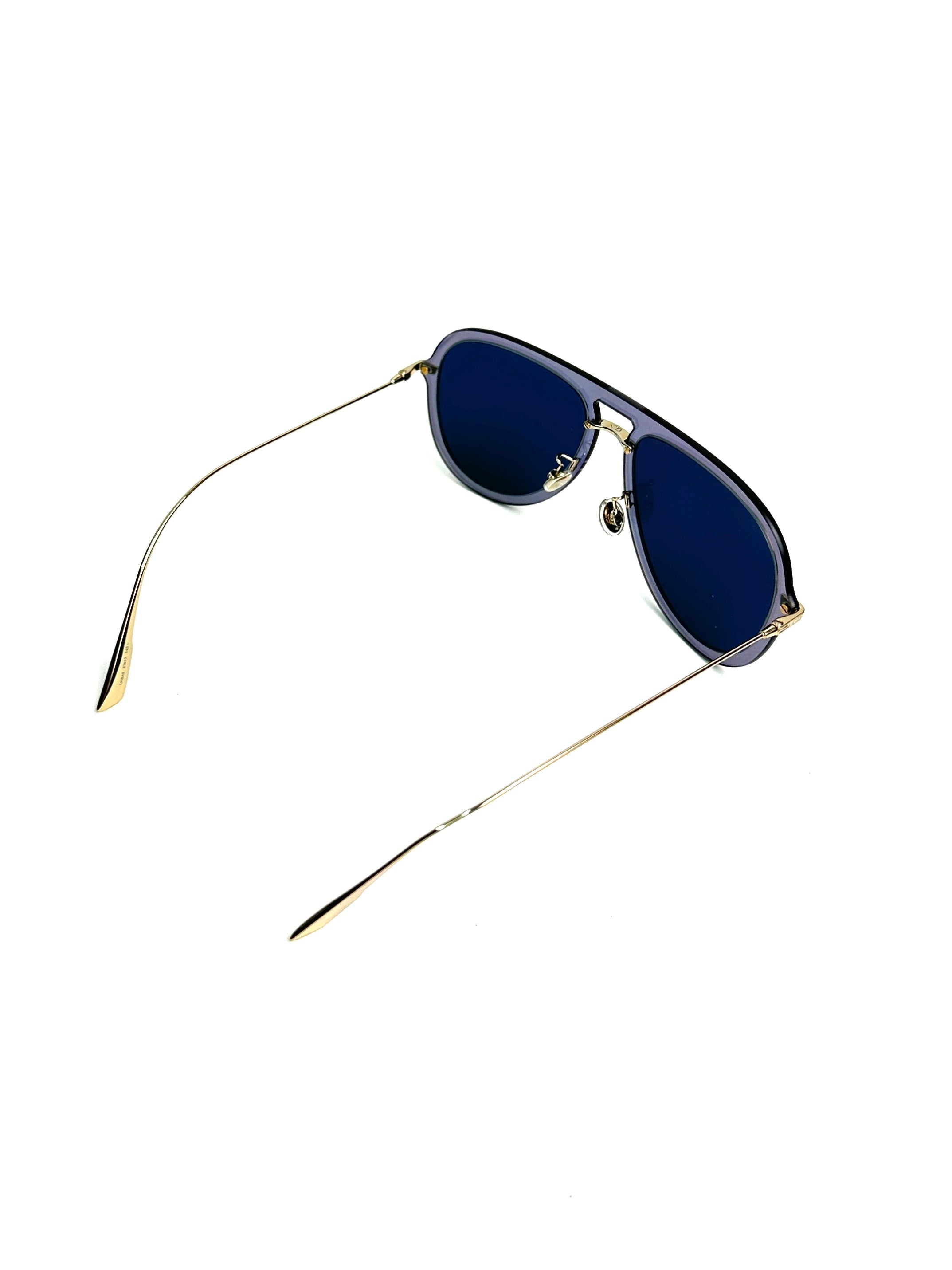 Occhiali da sole DIOR 85LDC