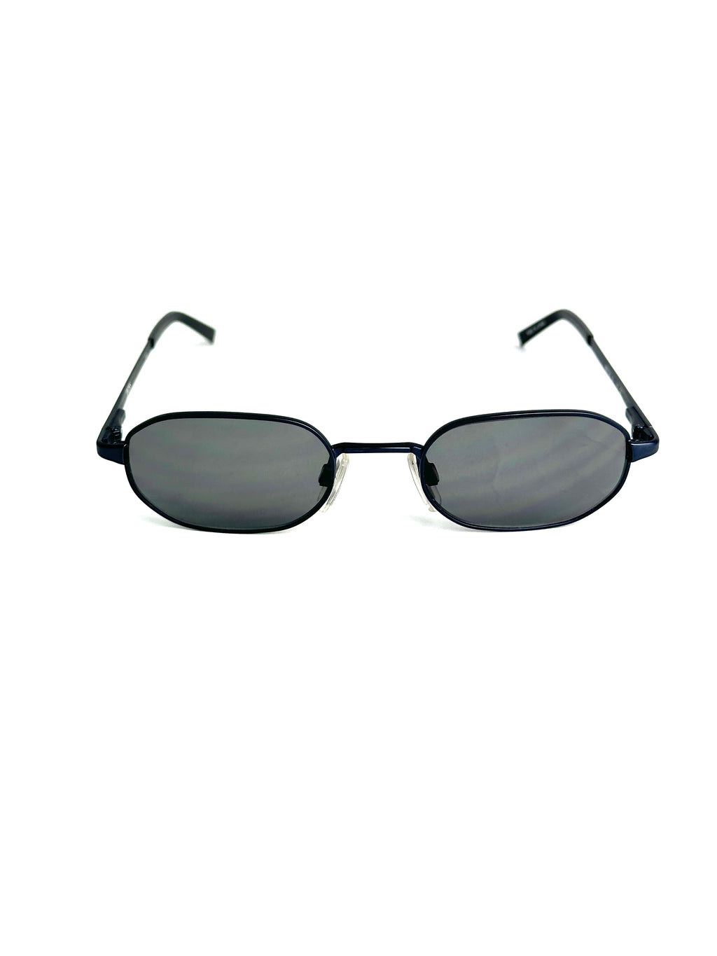 HUGO BOSS HB5726