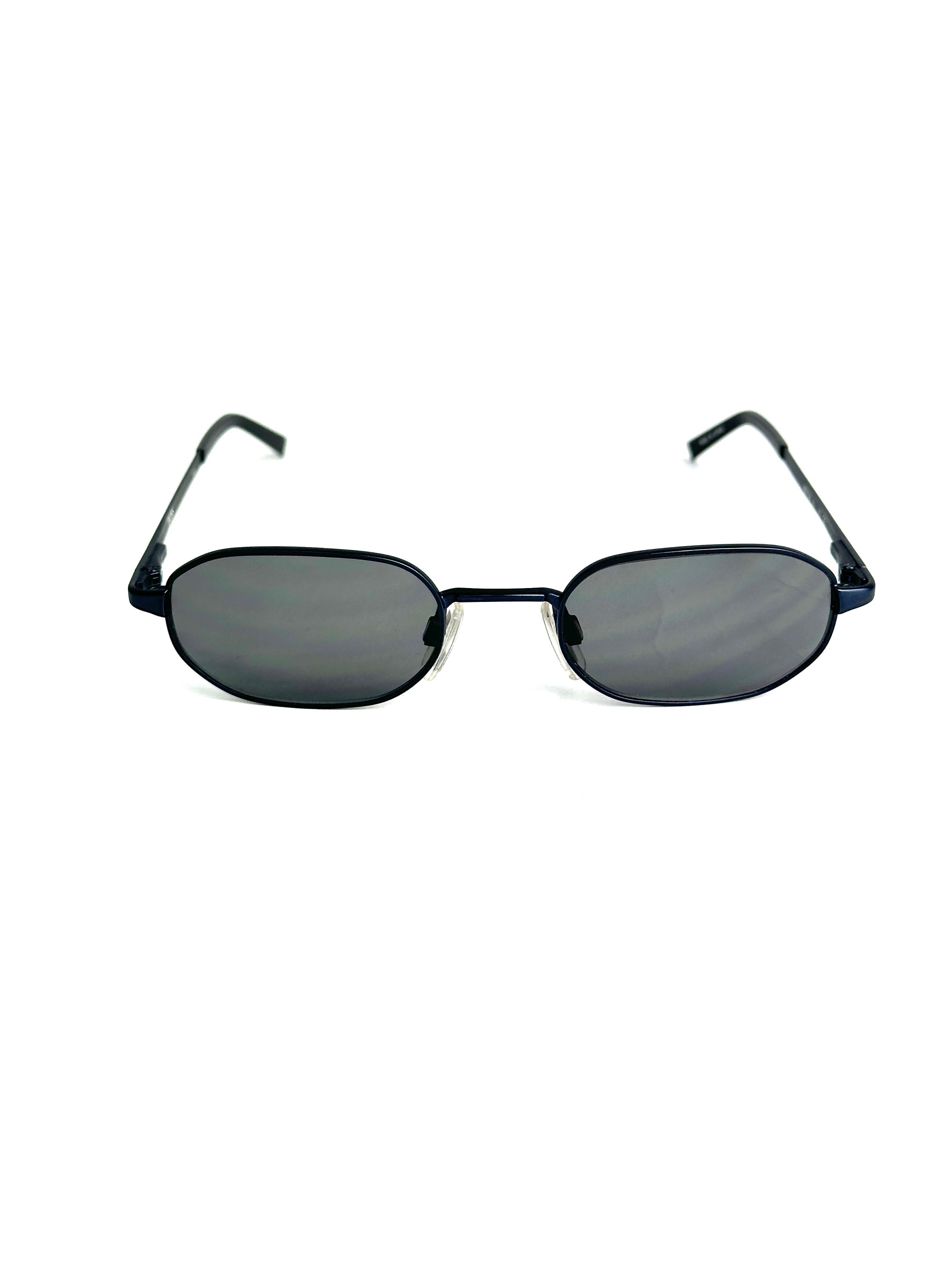 HUGO BOSS HB5726