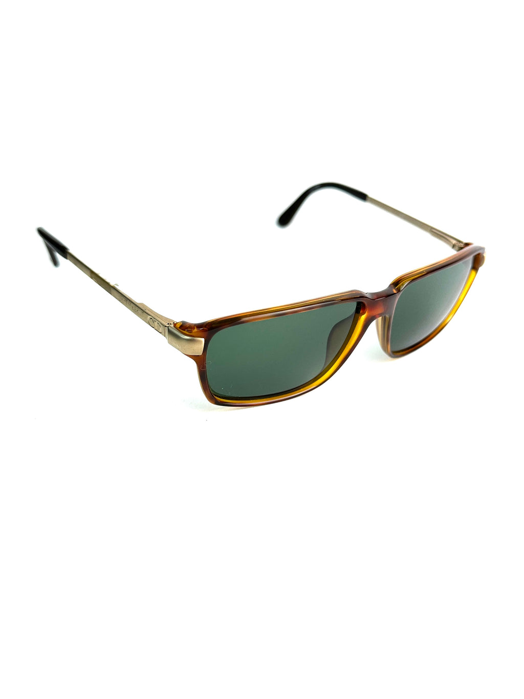 DIOR 2900