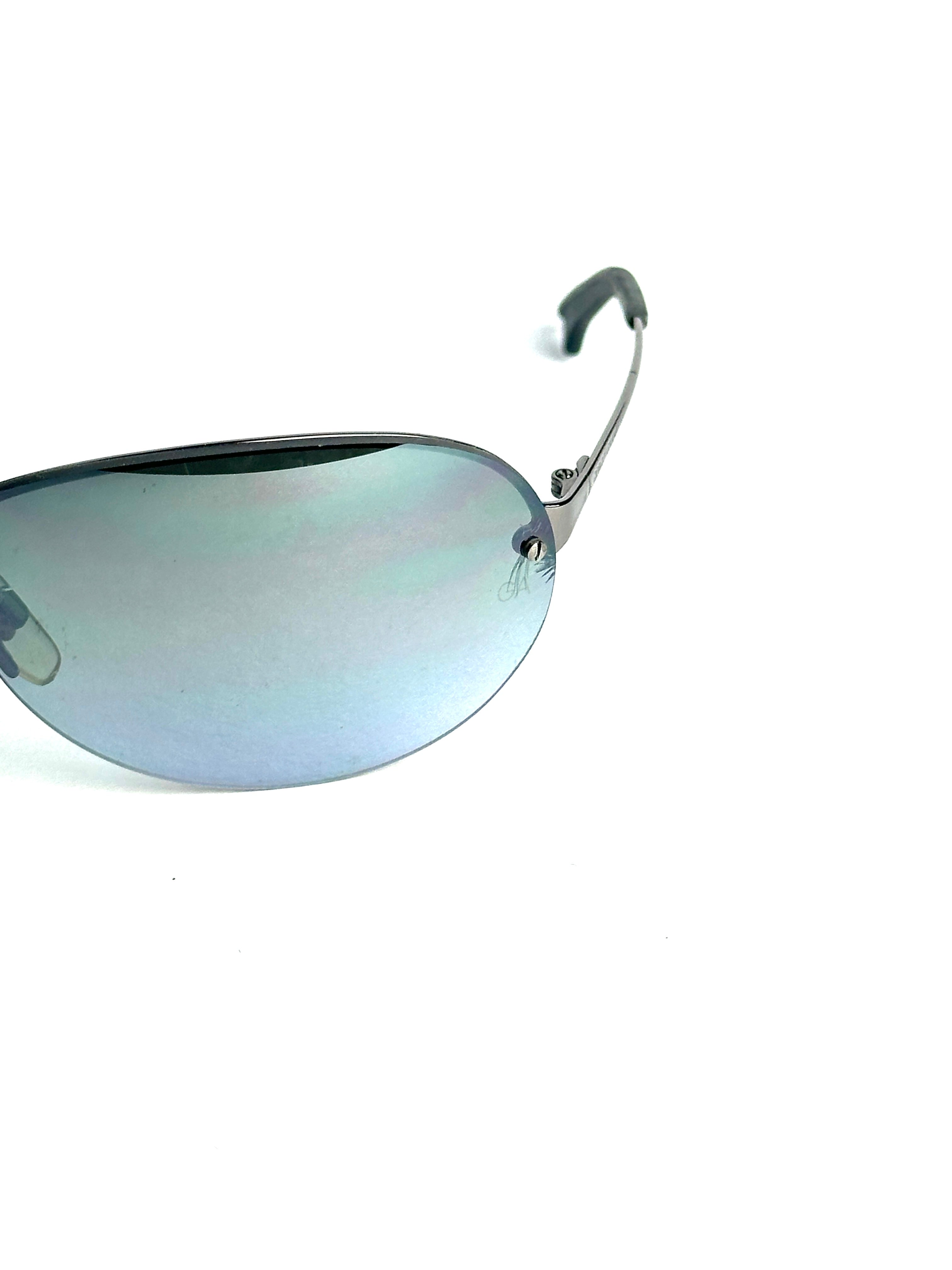 Occhiali da sole GIORGIO ARMANI 1533