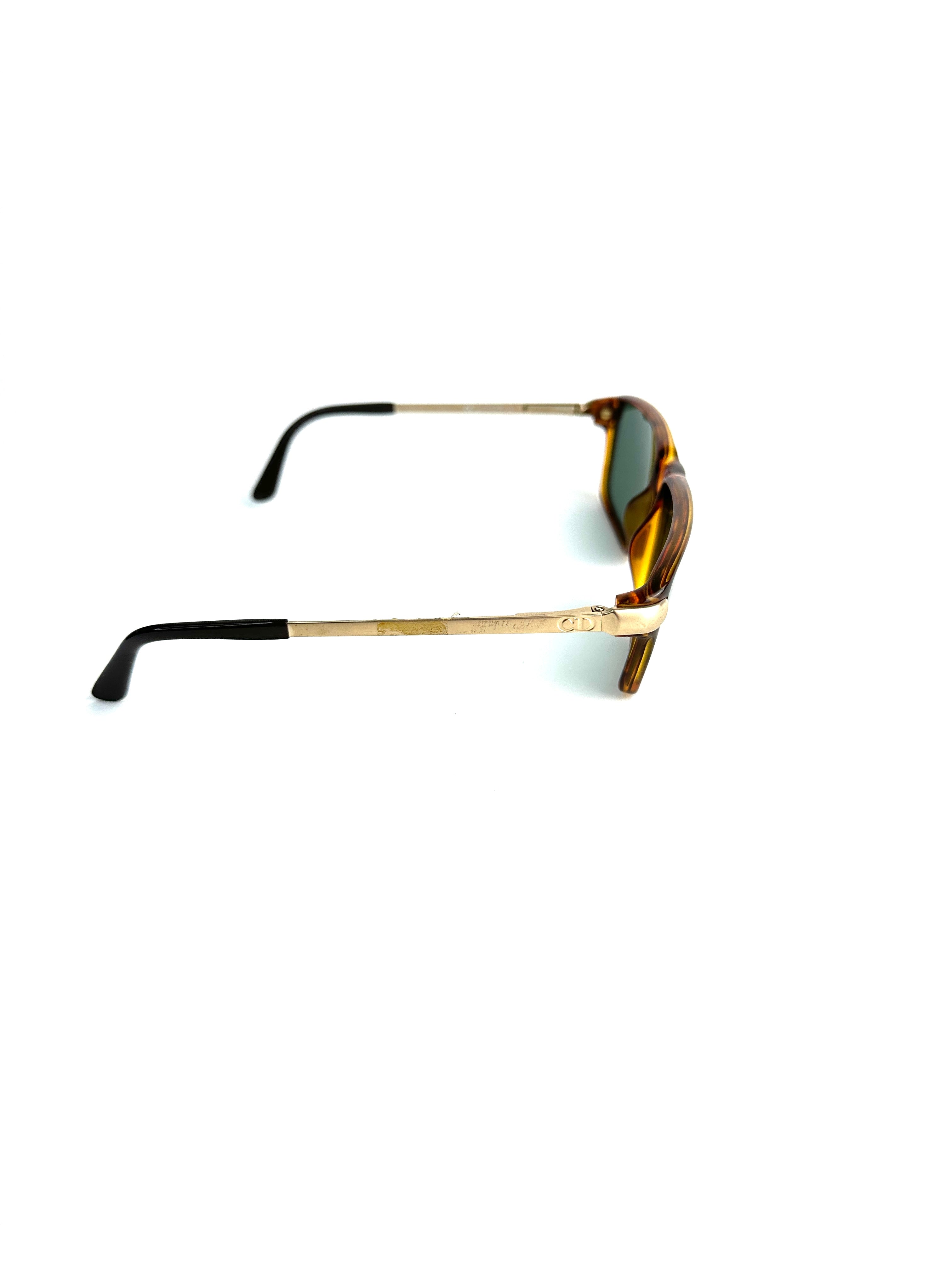 Occhiali da sole DIOR 2900