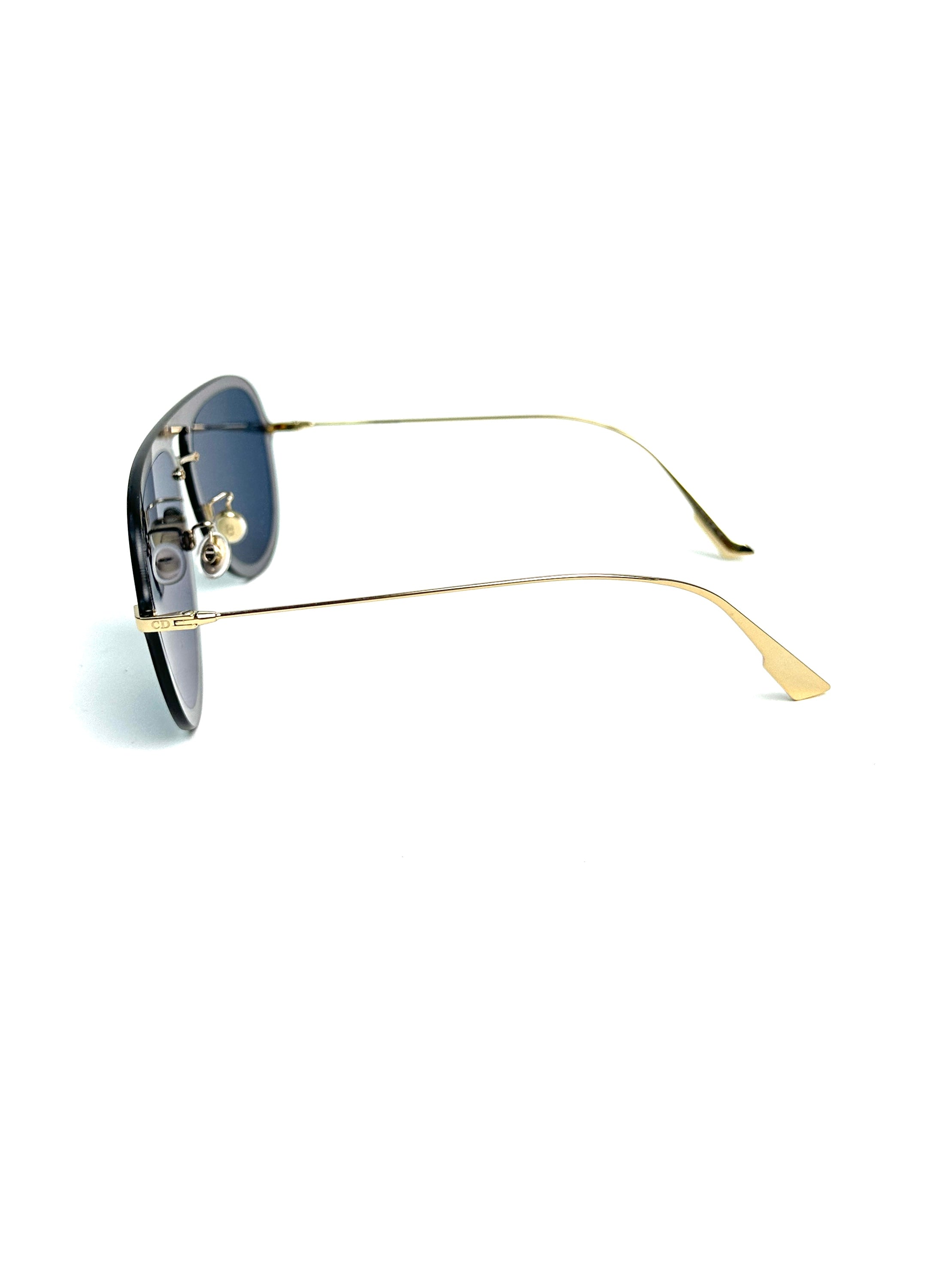 Occhiali da sole DIOR 85LDC