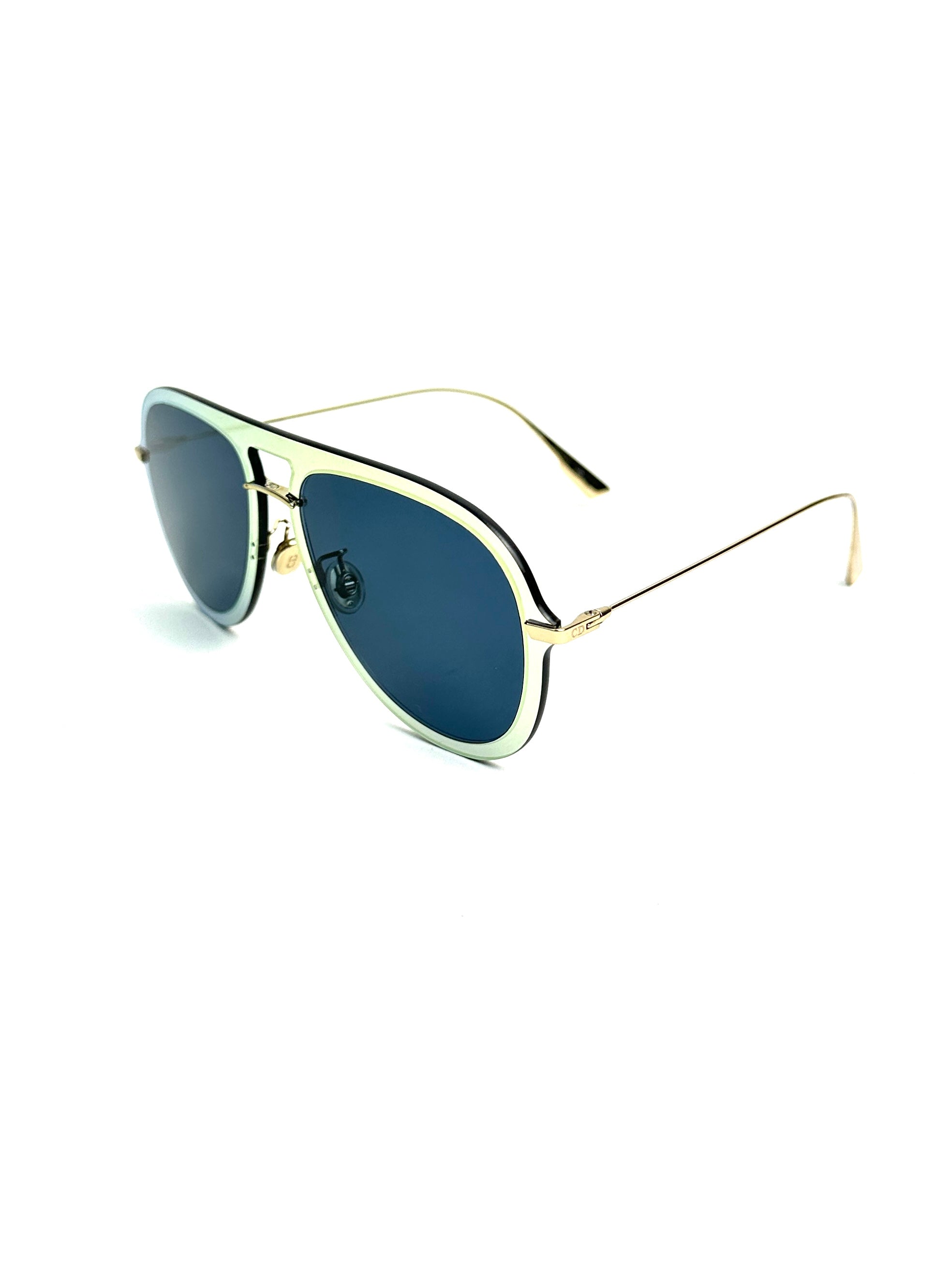 Occhiali da sole DIOR 85LDC