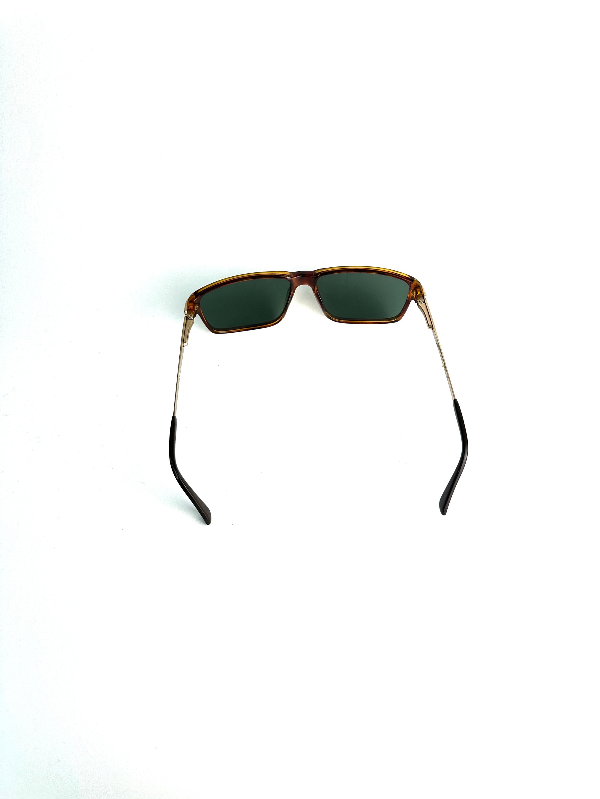 DIOR 2900