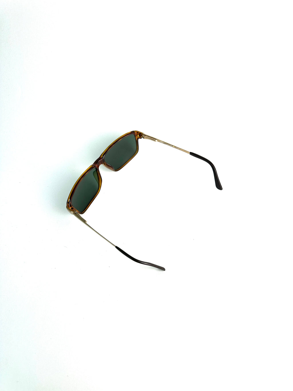 DIOR 2900