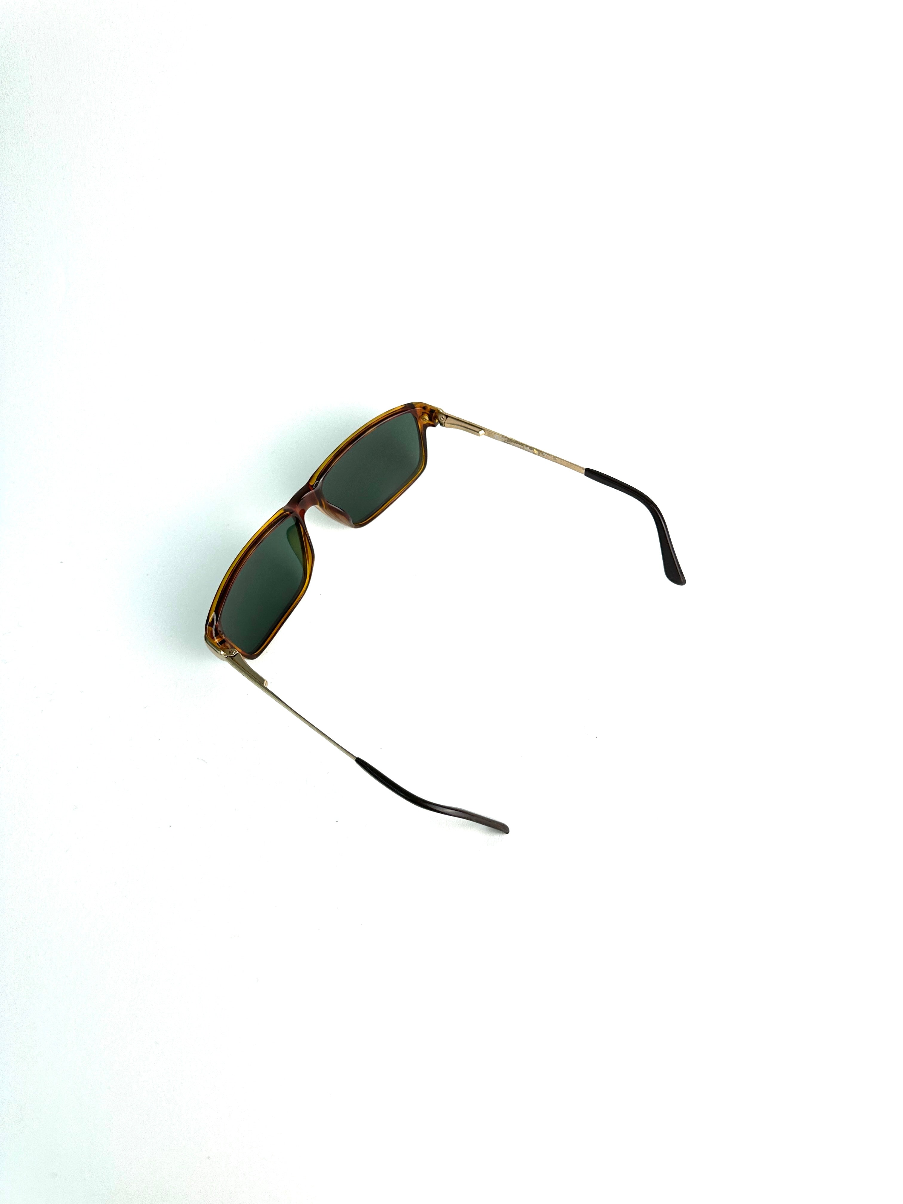 Occhiali da sole DIOR 2900