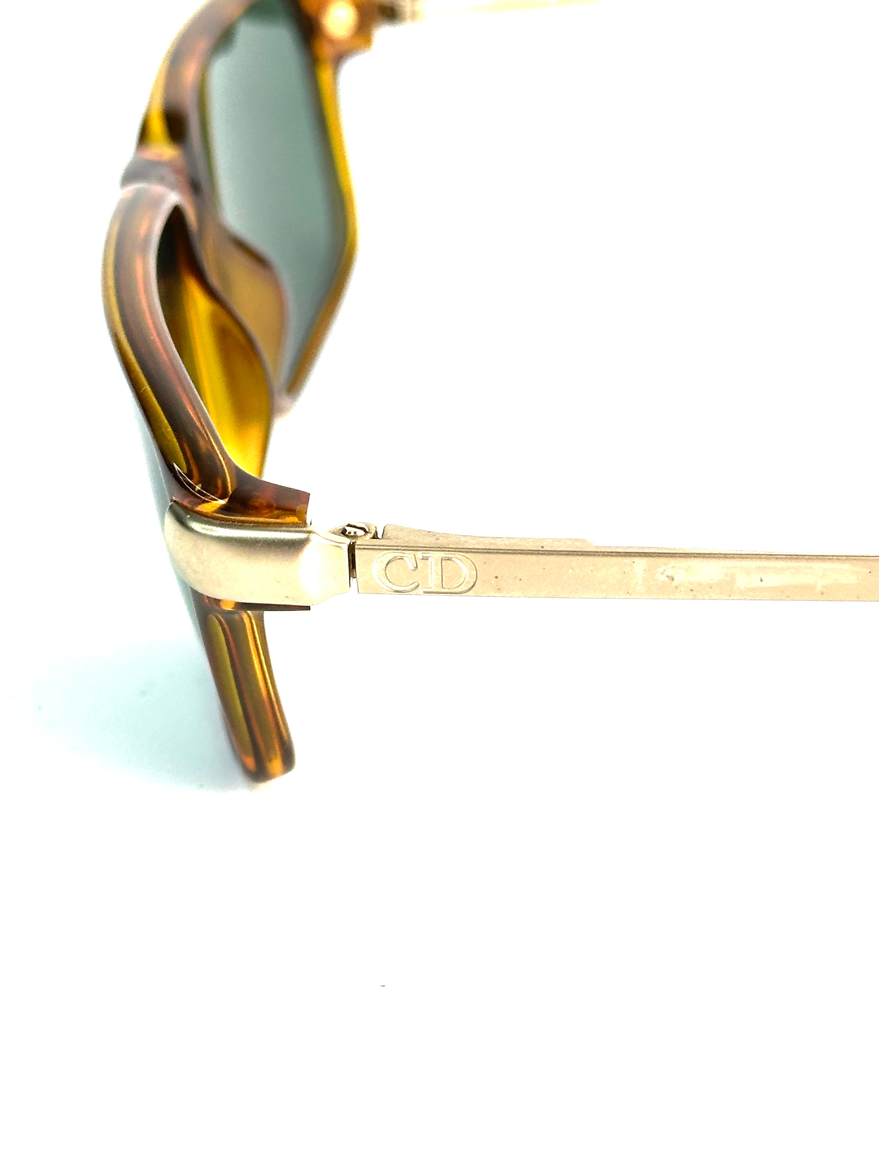 Occhiali da sole DIOR 2900