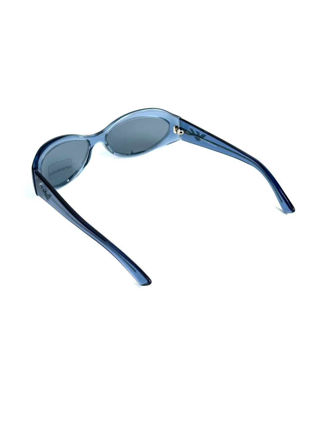 EMPORIO ARMANI EA9065/S