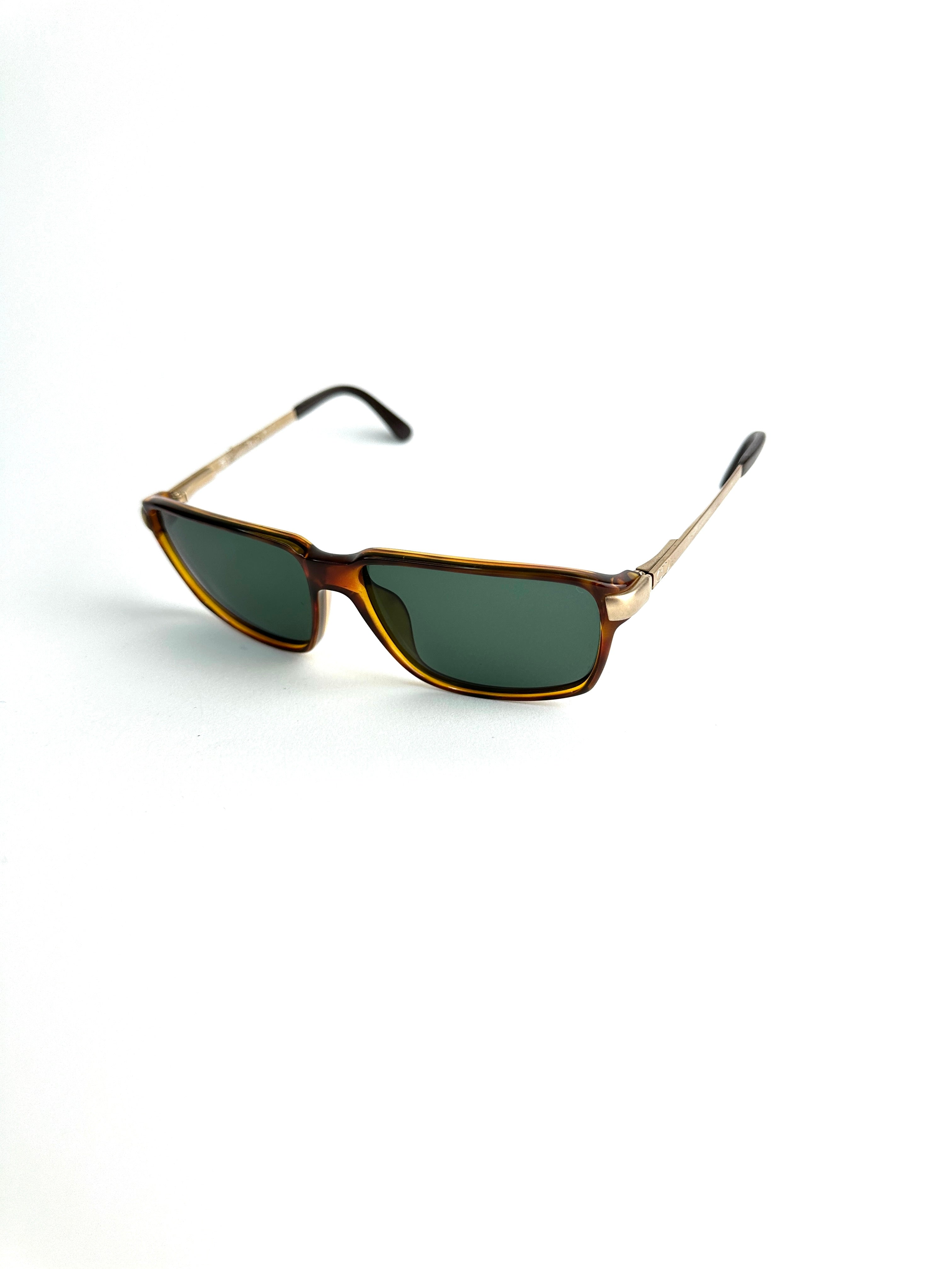 Occhiali da sole DIOR 2900