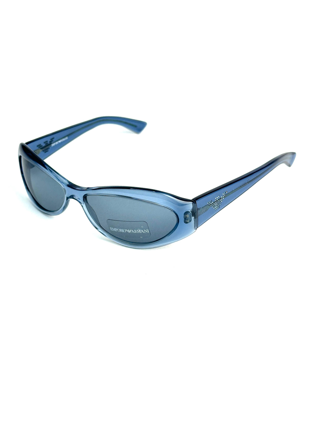 EMPORIO ARMANI EA9065/S