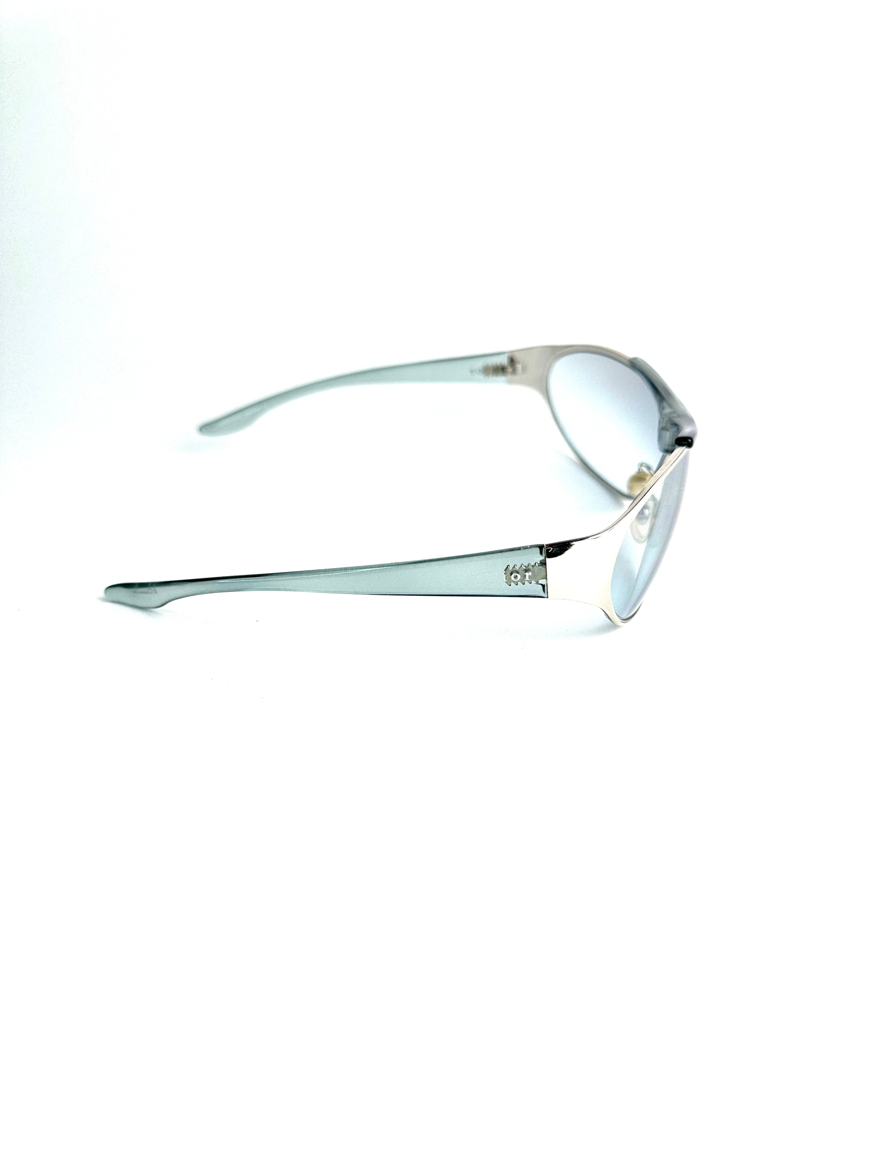 Occhiali da sole DIOR RIDER 3F4