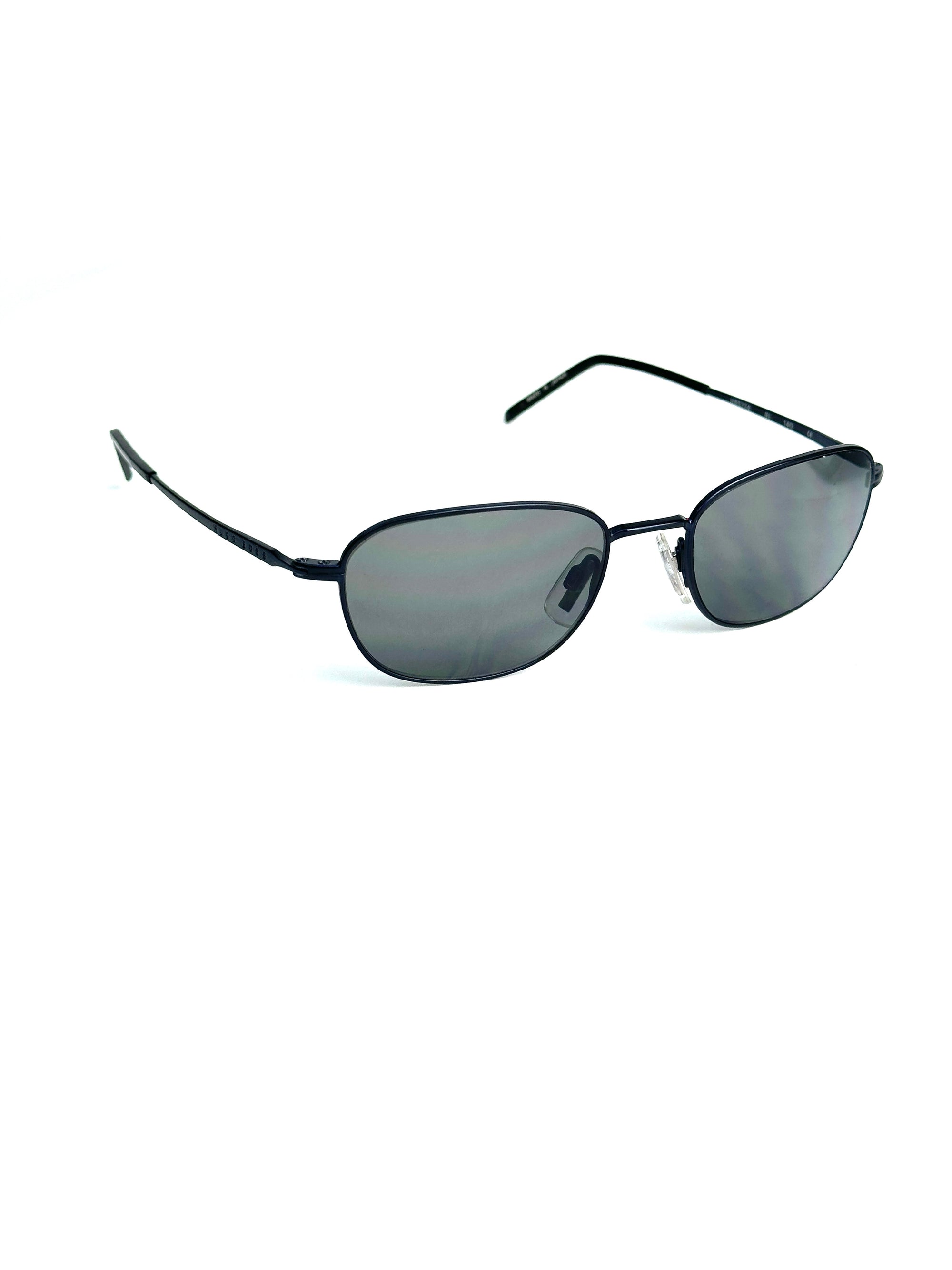 HUGO BOSS HB5724