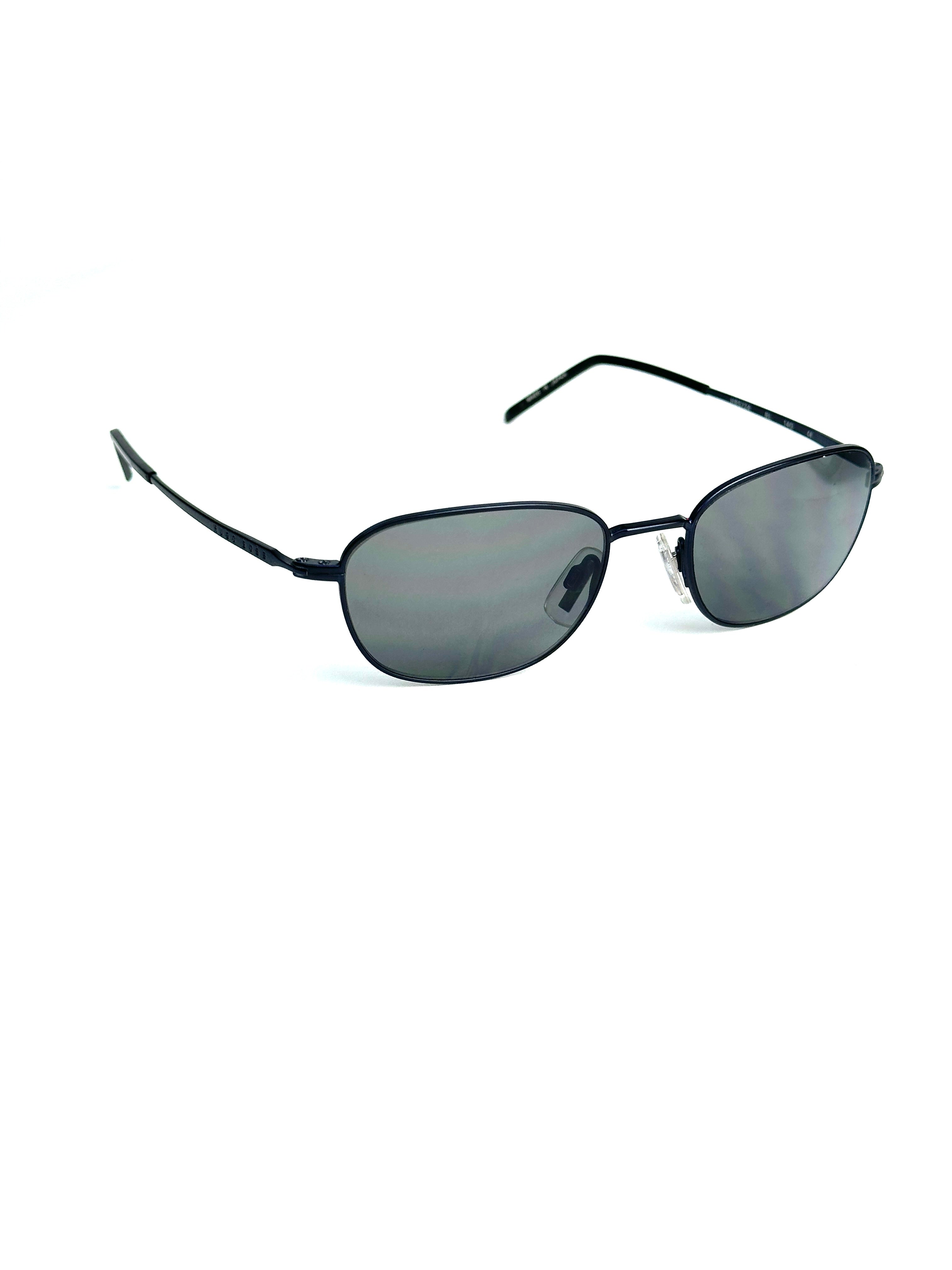 Occhiali da sole HUGO BOSS HB5724