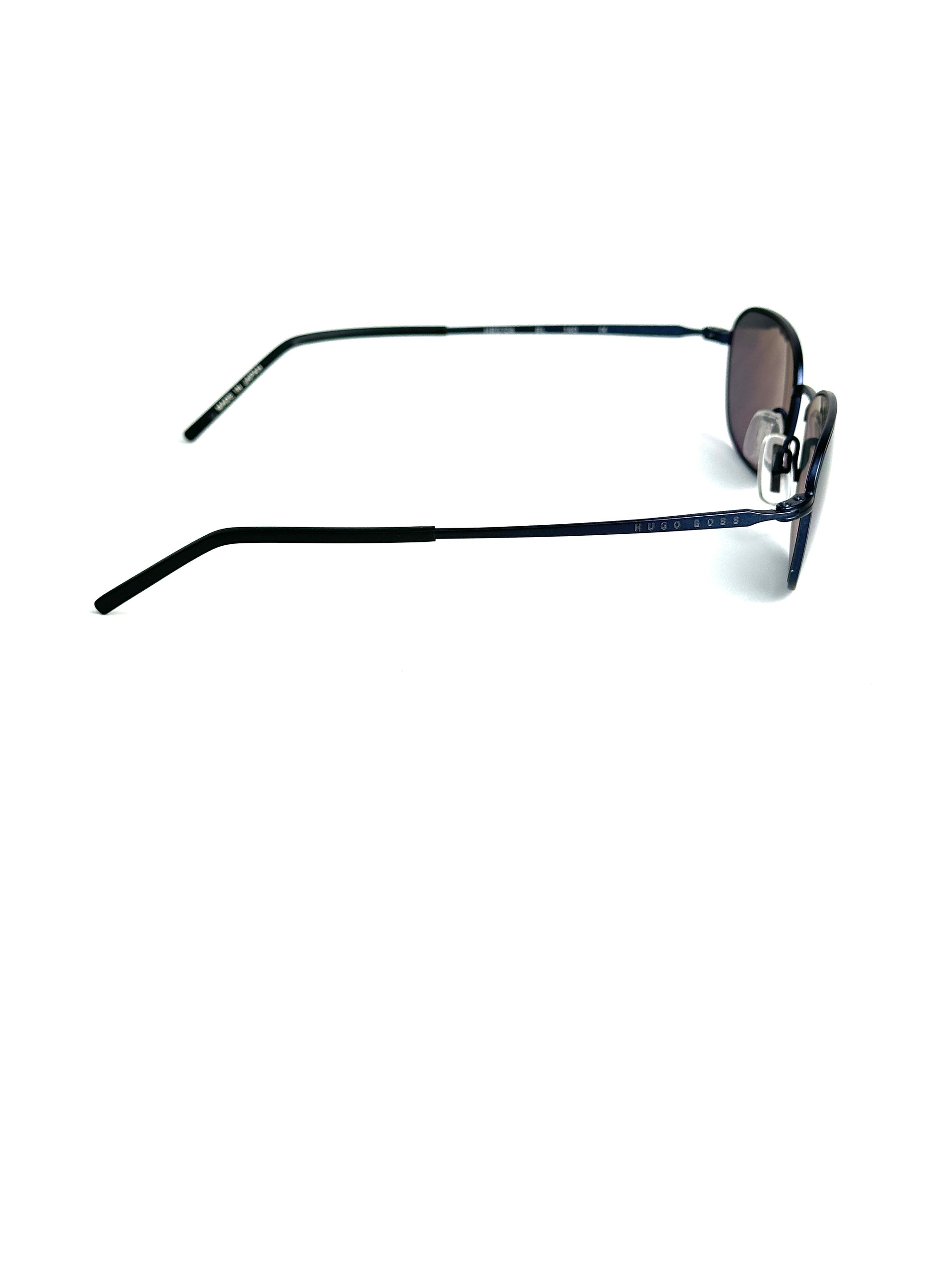 HUGO BOSS HB5724