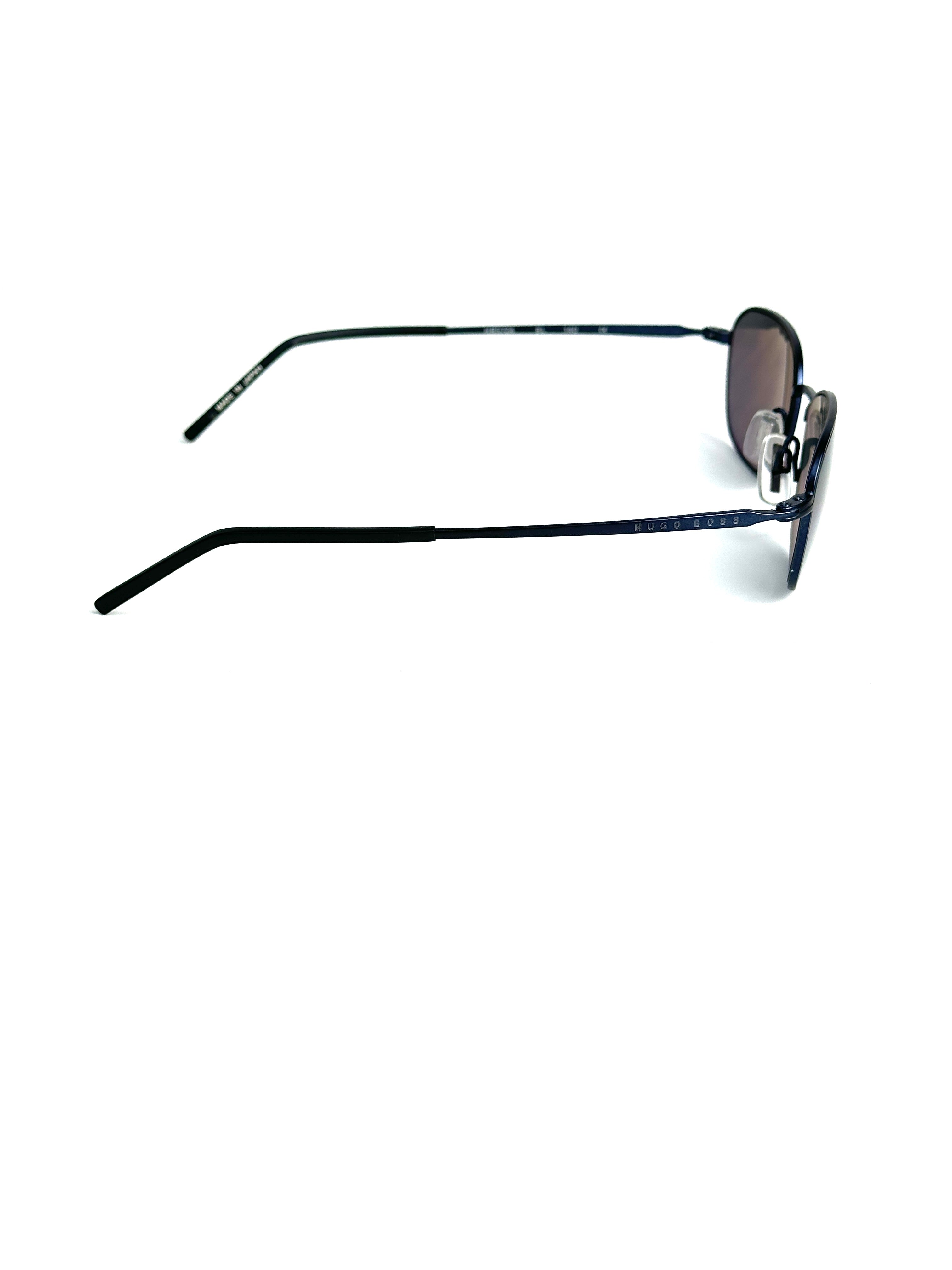 Occhiali da sole HUGO BOSS HB5724