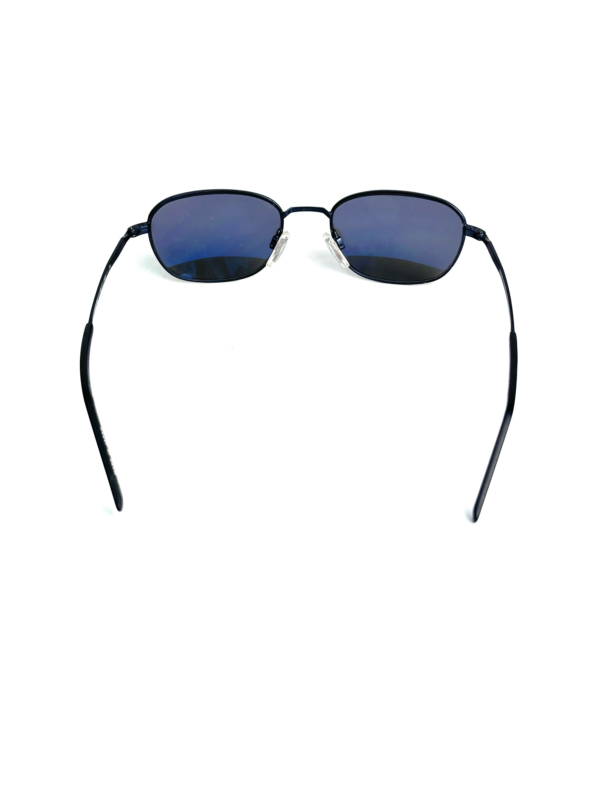 HUGO BOSS HB5724