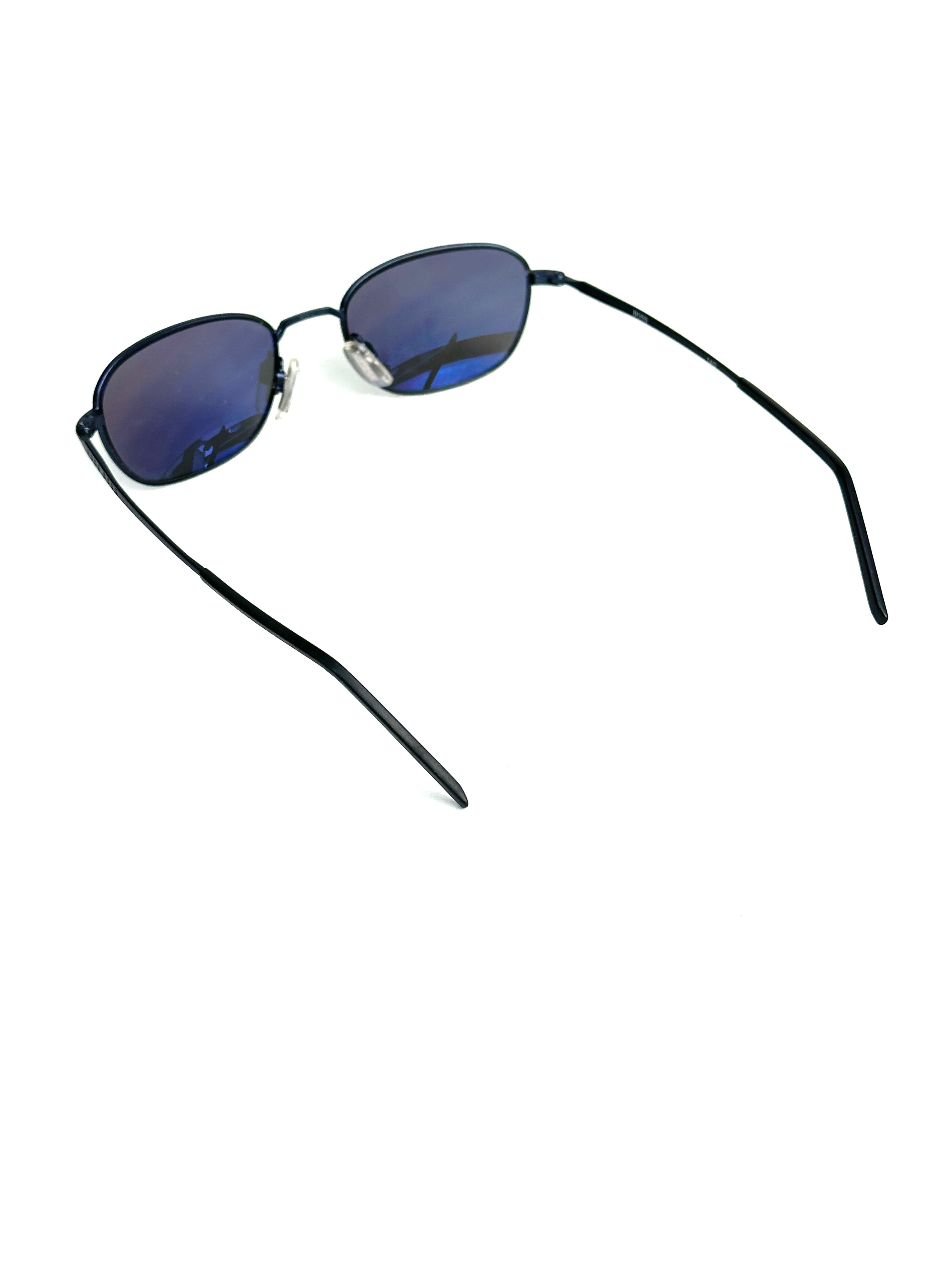 Occhiali da sole HUGO BOSS HB5724