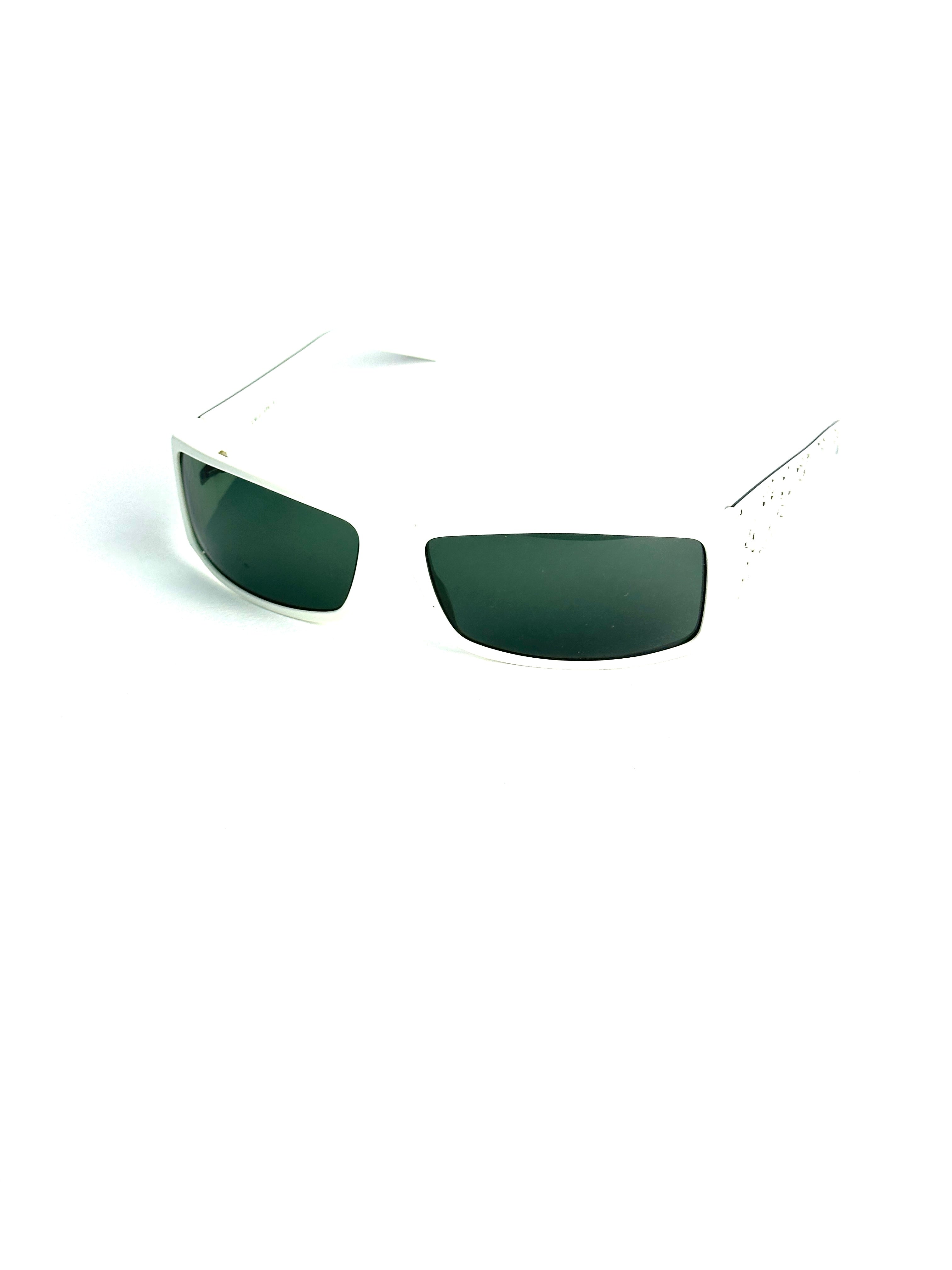 Occhiali da sole GIORGIO ARMANI GA 66/D/S