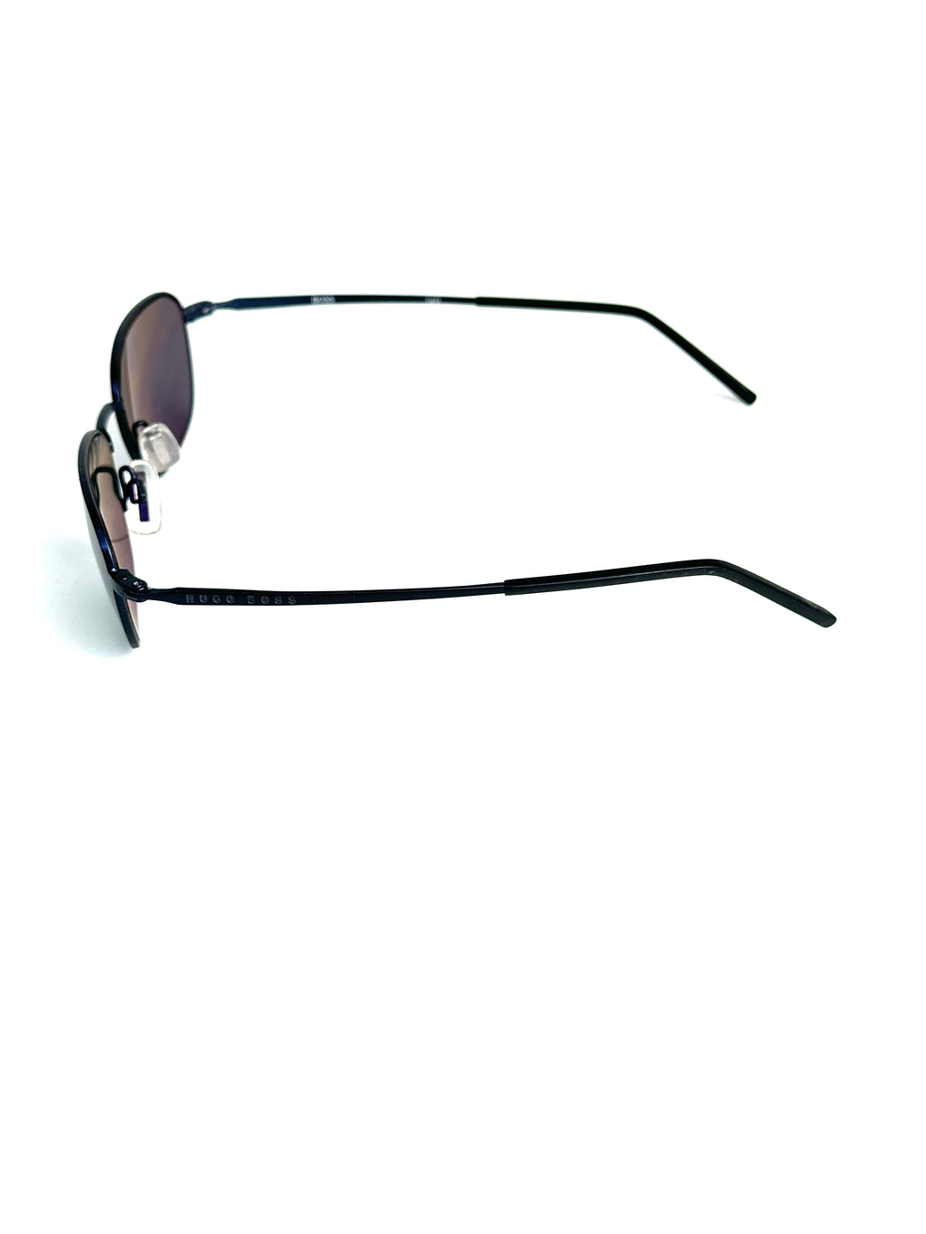 HUGO BOSS HB5724