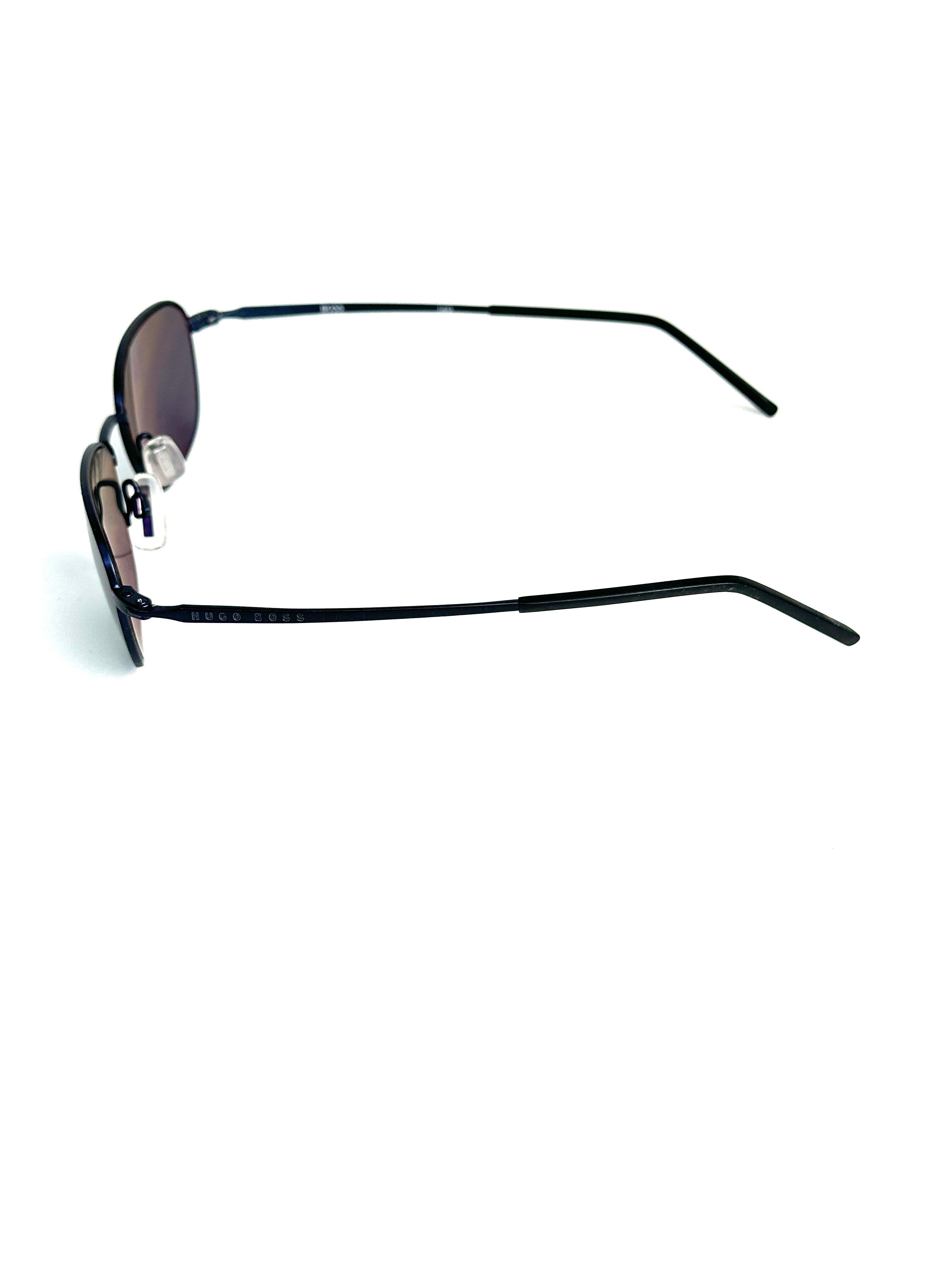 Occhiali da sole HUGO BOSS HB5724