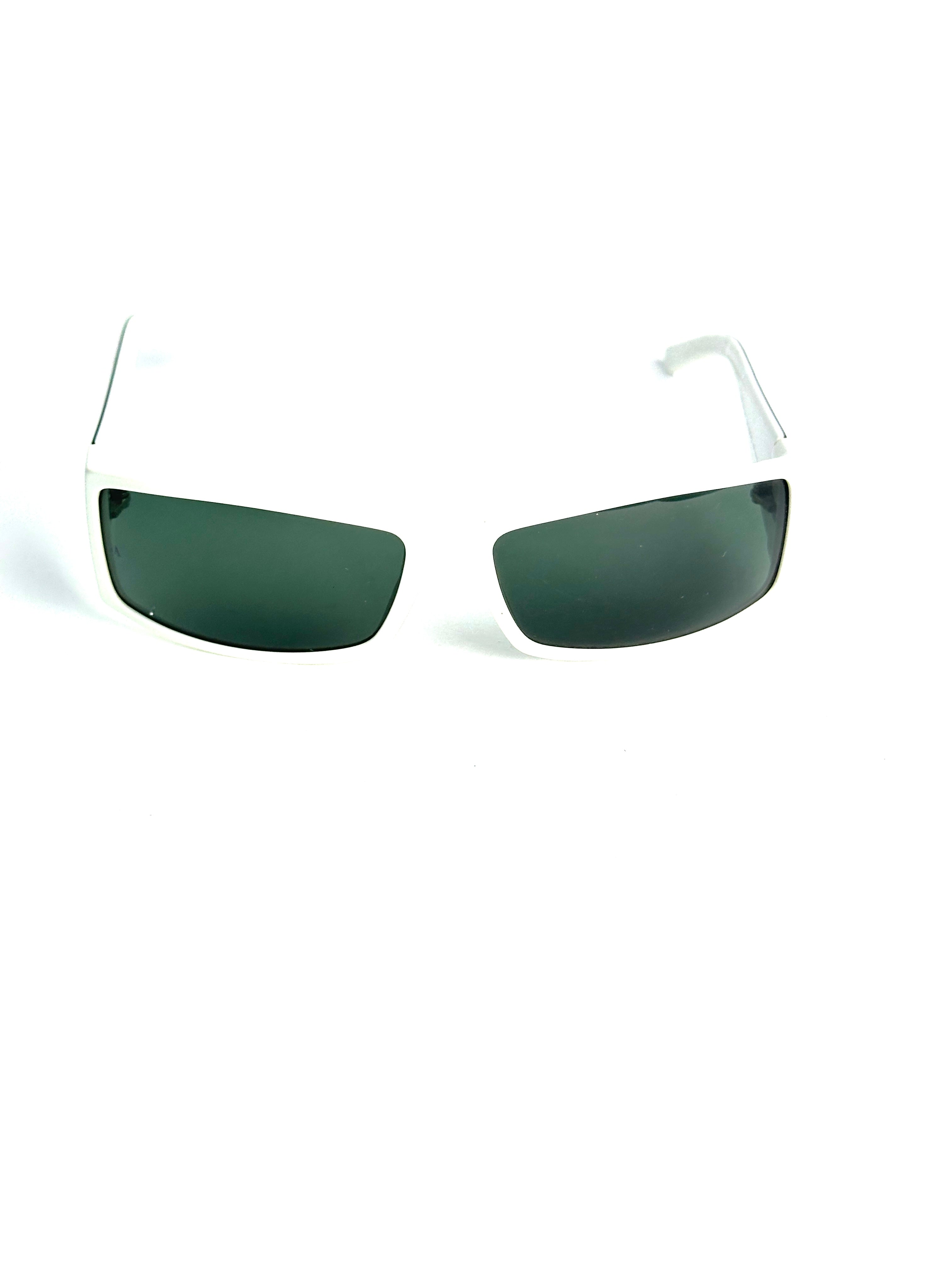 Occhiali da sole GIORGIO ARMANI GA 66/D/S