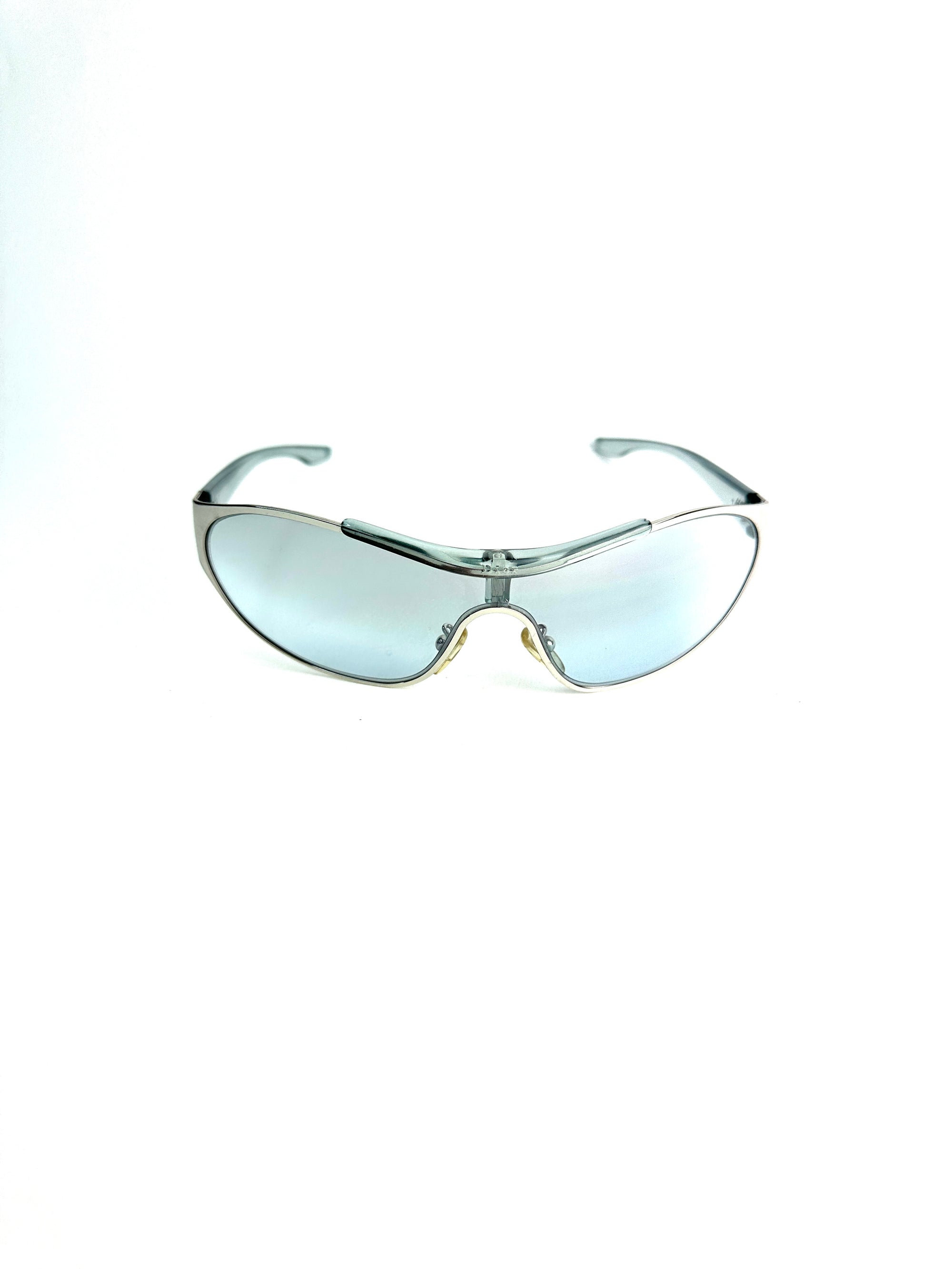 DIOR RIDER 3F4