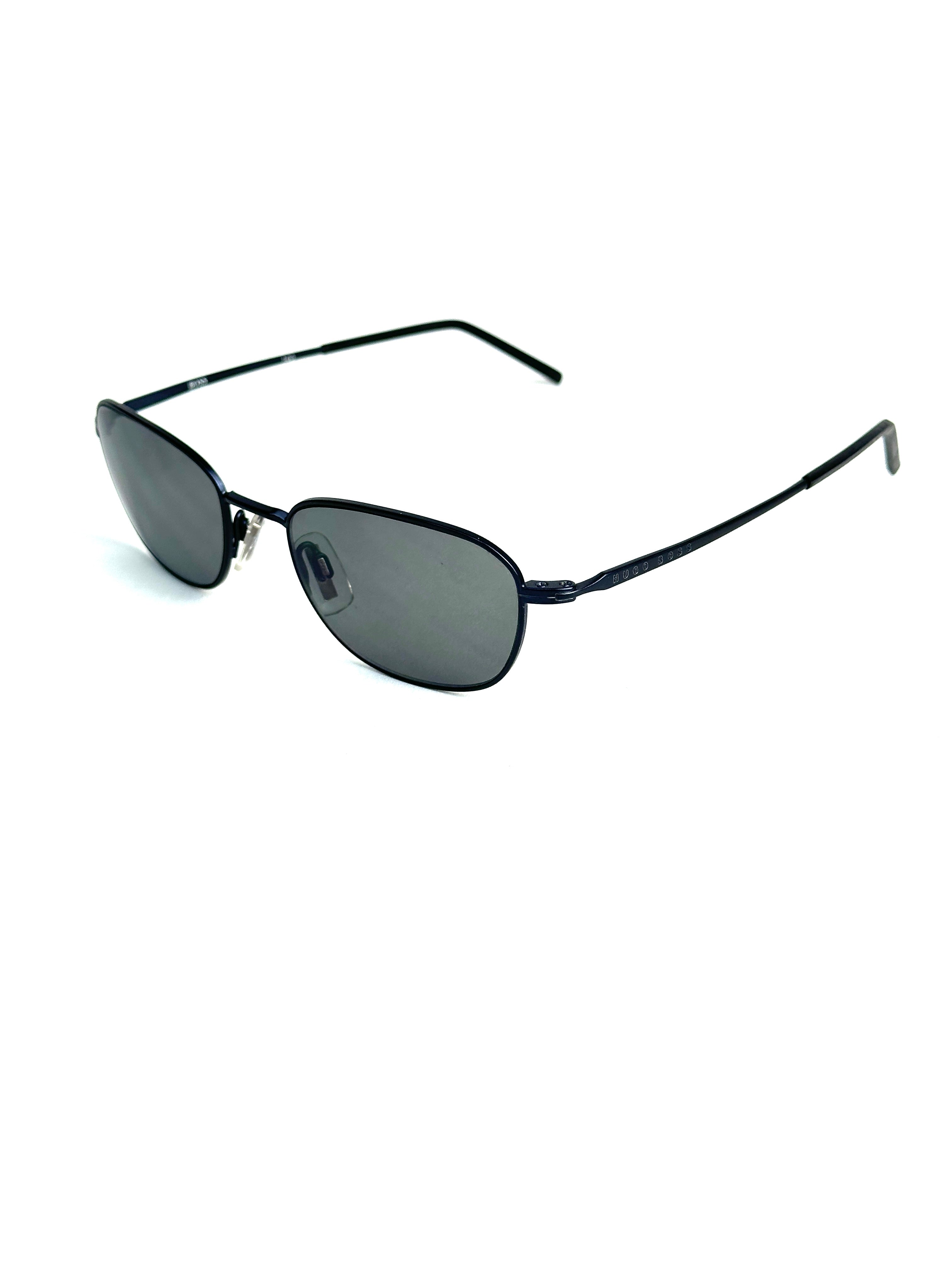 Occhiali da sole HUGO BOSS HB5724