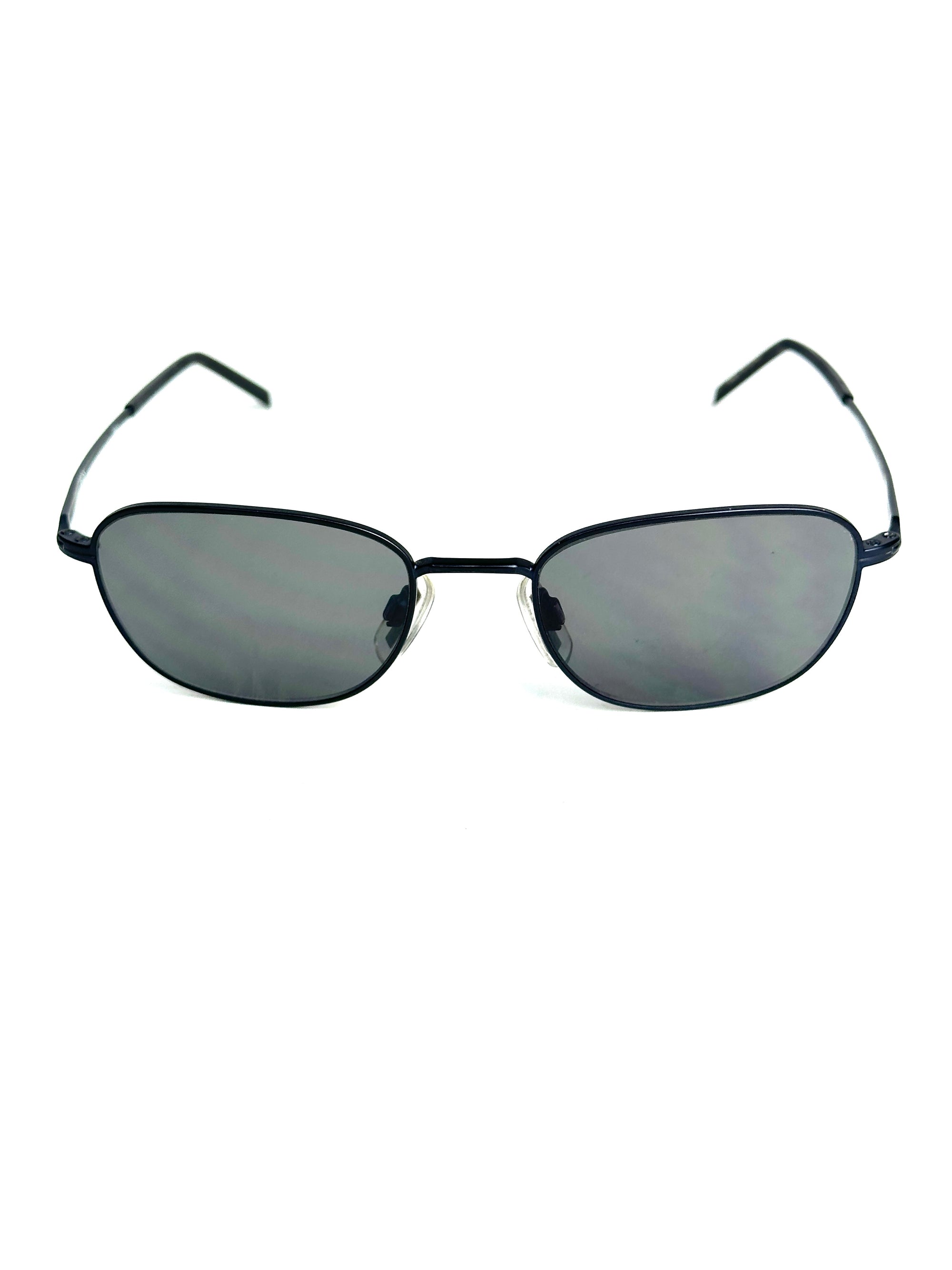 HUGO BOSS HB5724