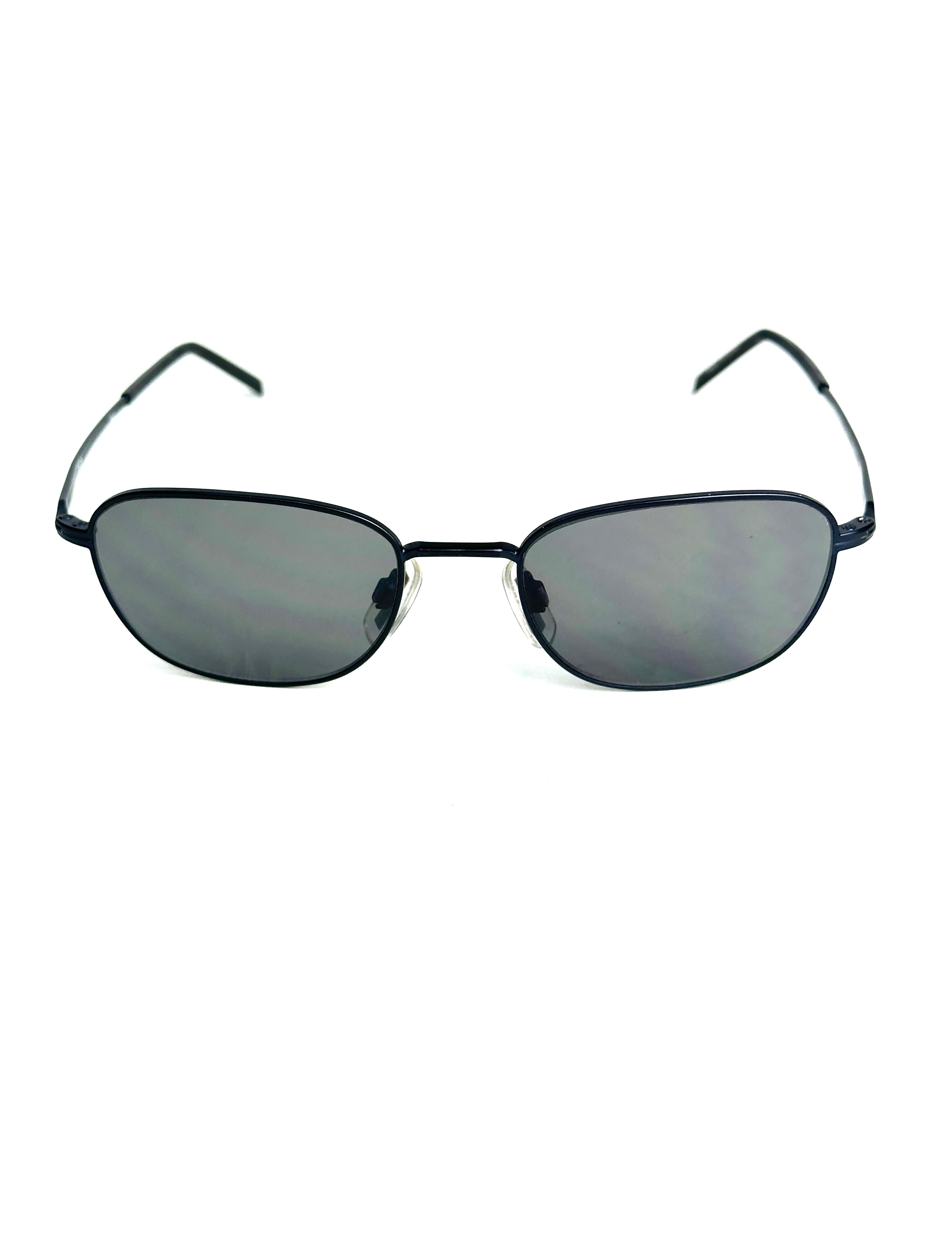 Occhiali da sole HUGO BOSS HB5724