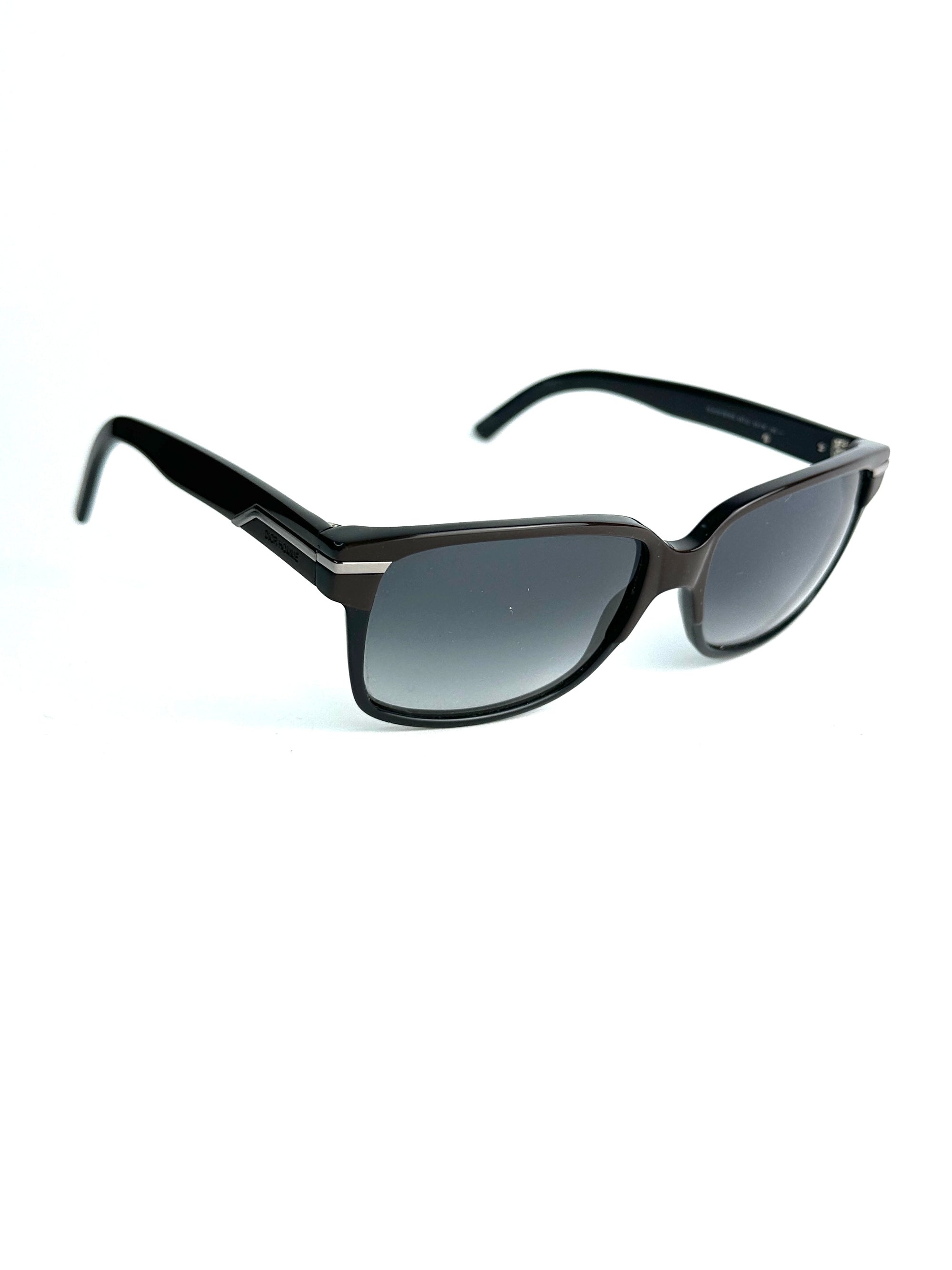 DIOR BLACKTIE 111S 48TJJ
