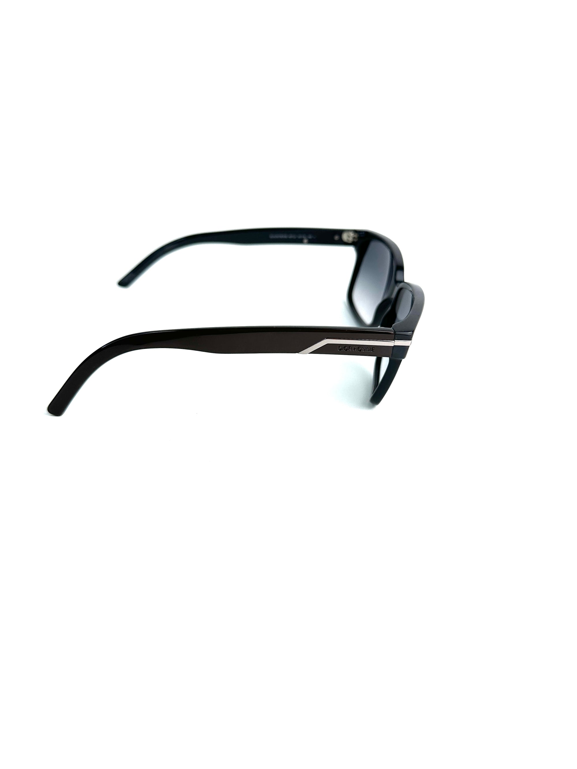 DIOR BLACKTIE 111S 48TJJ