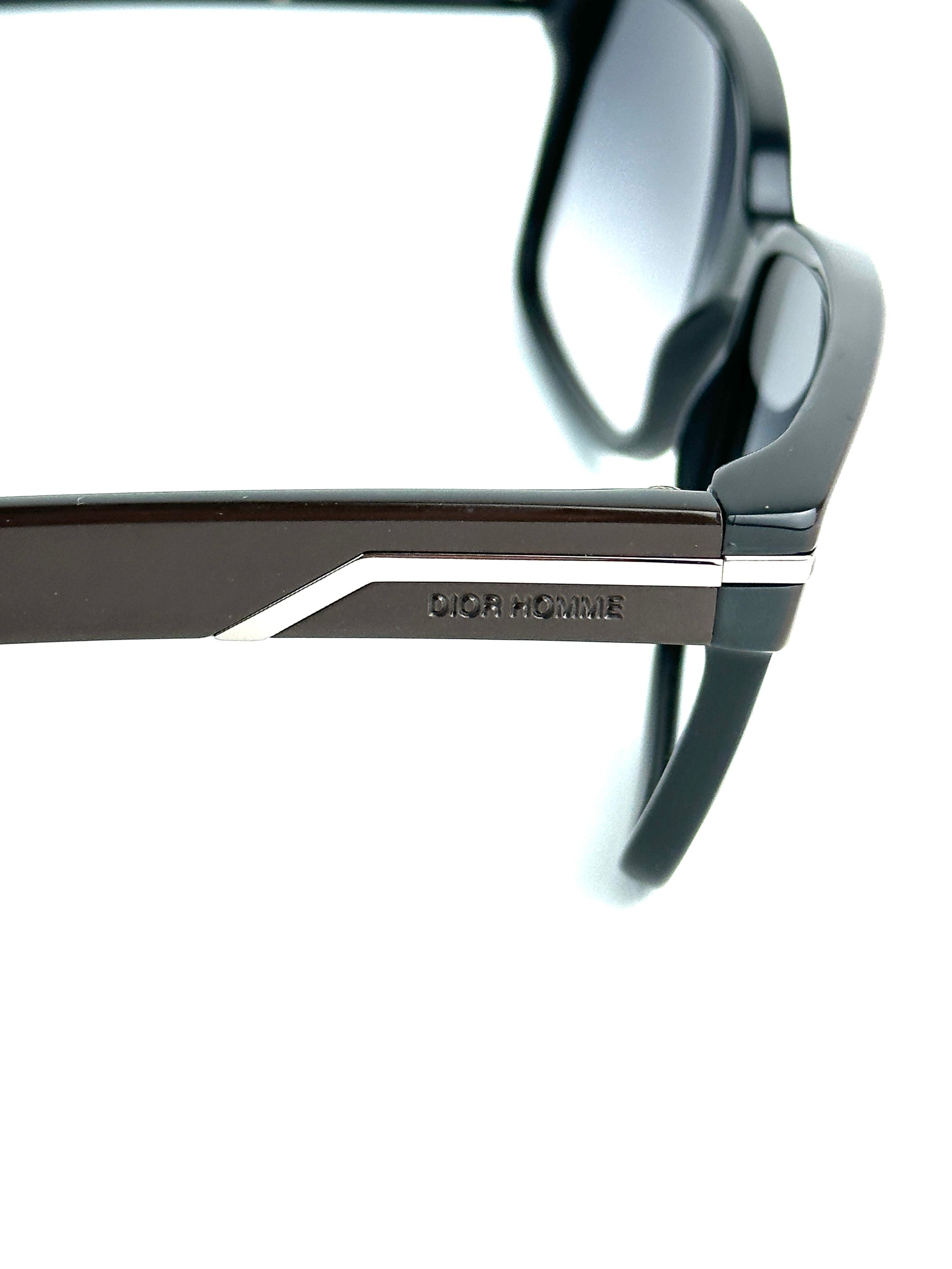 DIOR BLACKTIE 111S 48TJJ