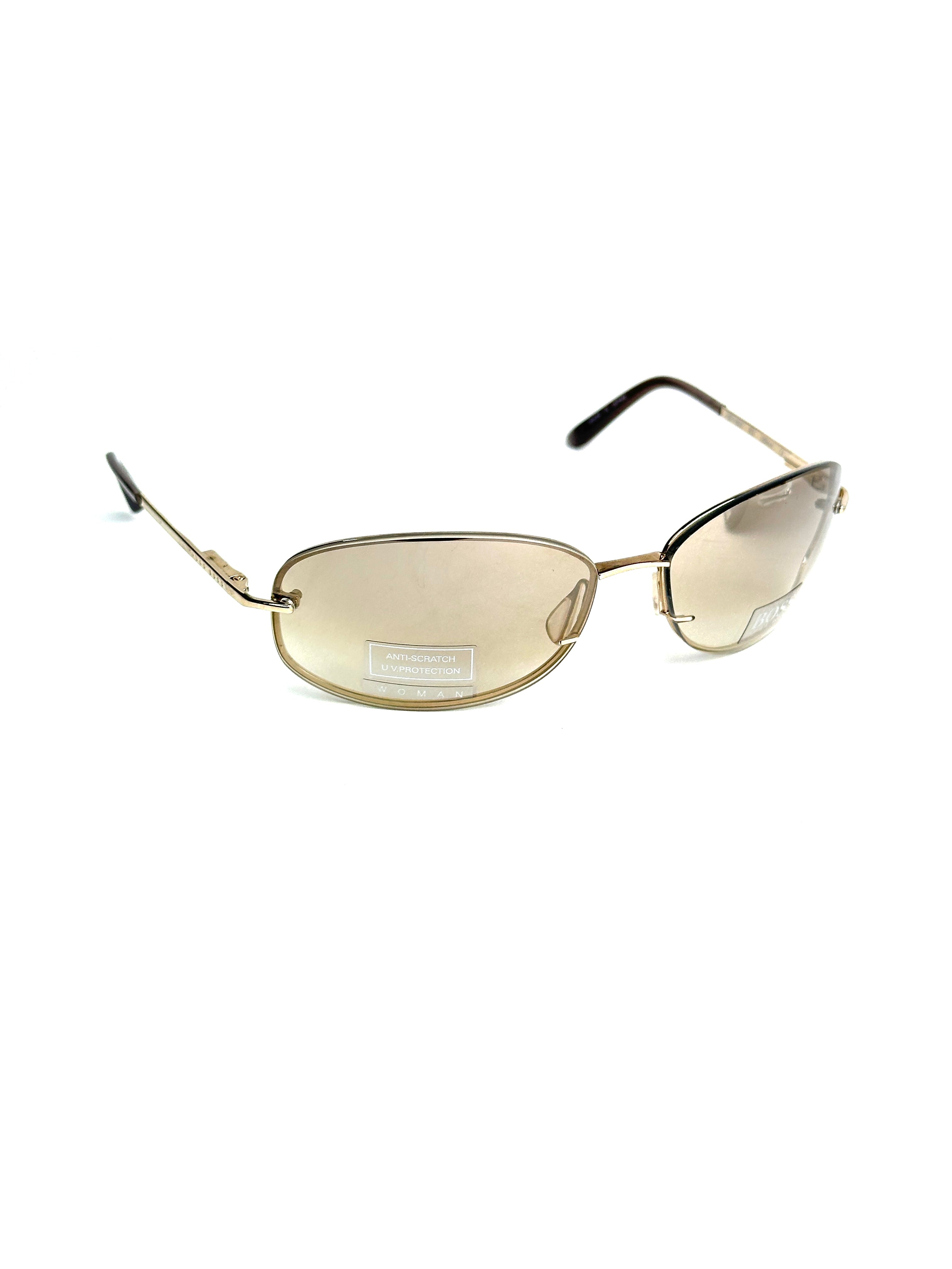 Occhiali da sole HUGO BOSS HB11832