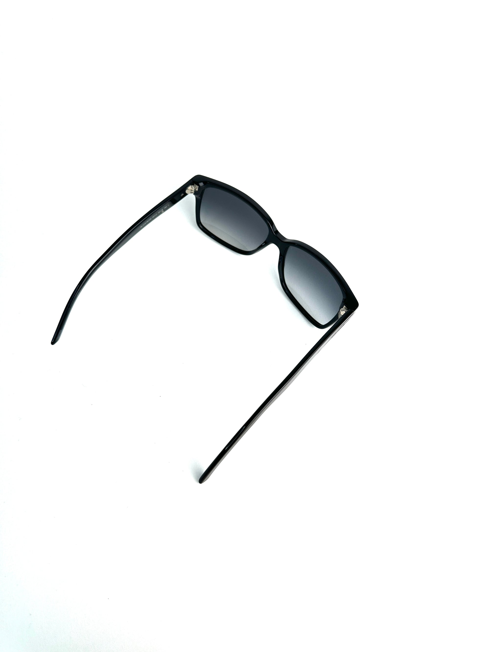 DIOR BLACKTIE 111S 48TJJ