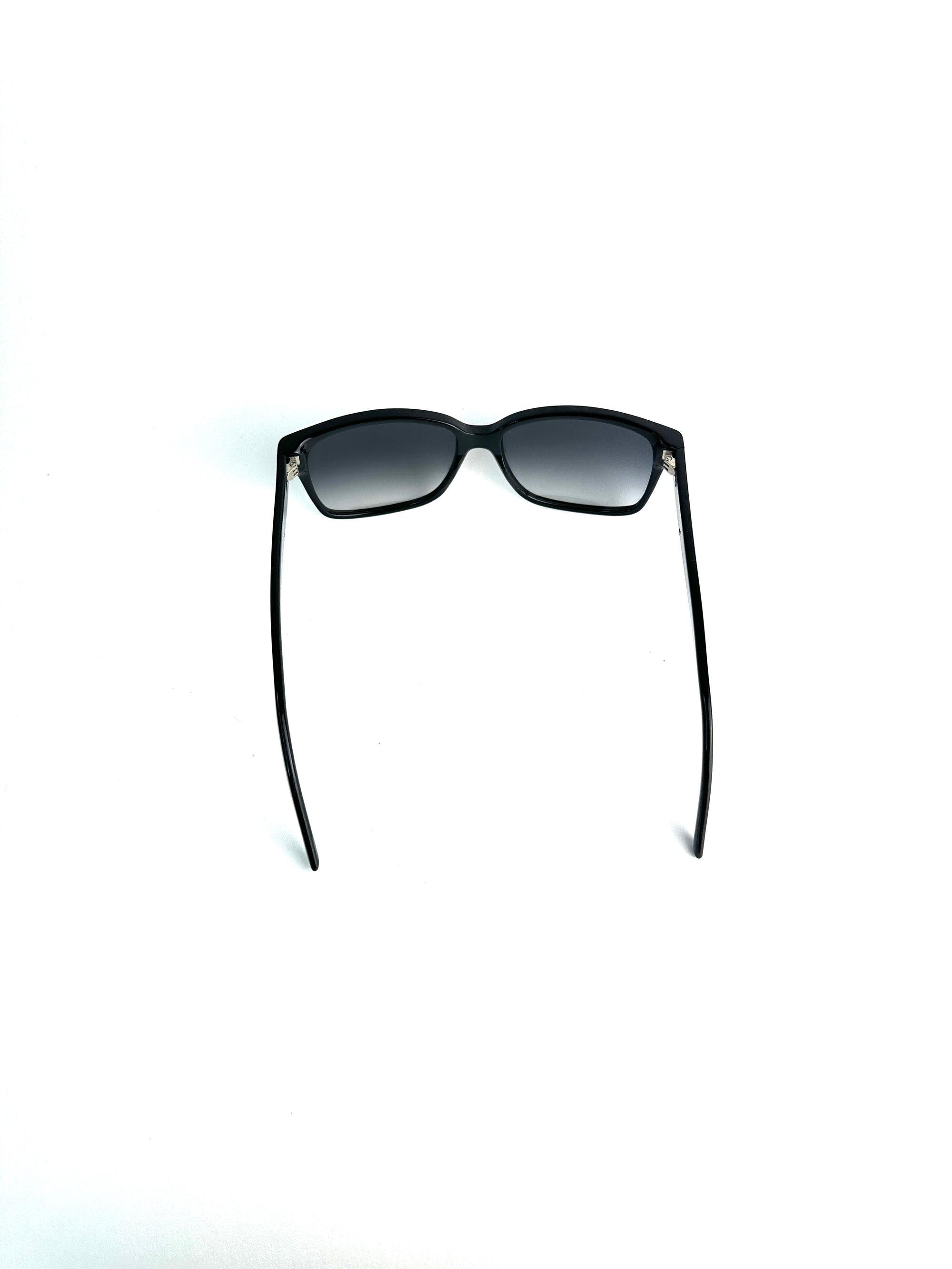 DIOR BLACKTIE 111S 48TJJ