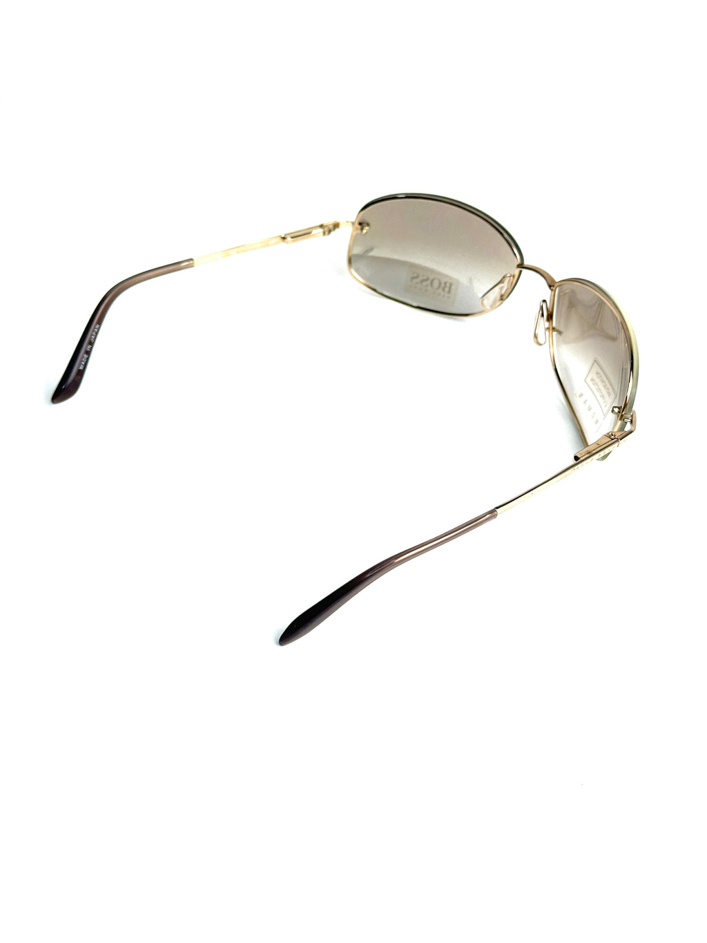 HUGO BOSS HB11832