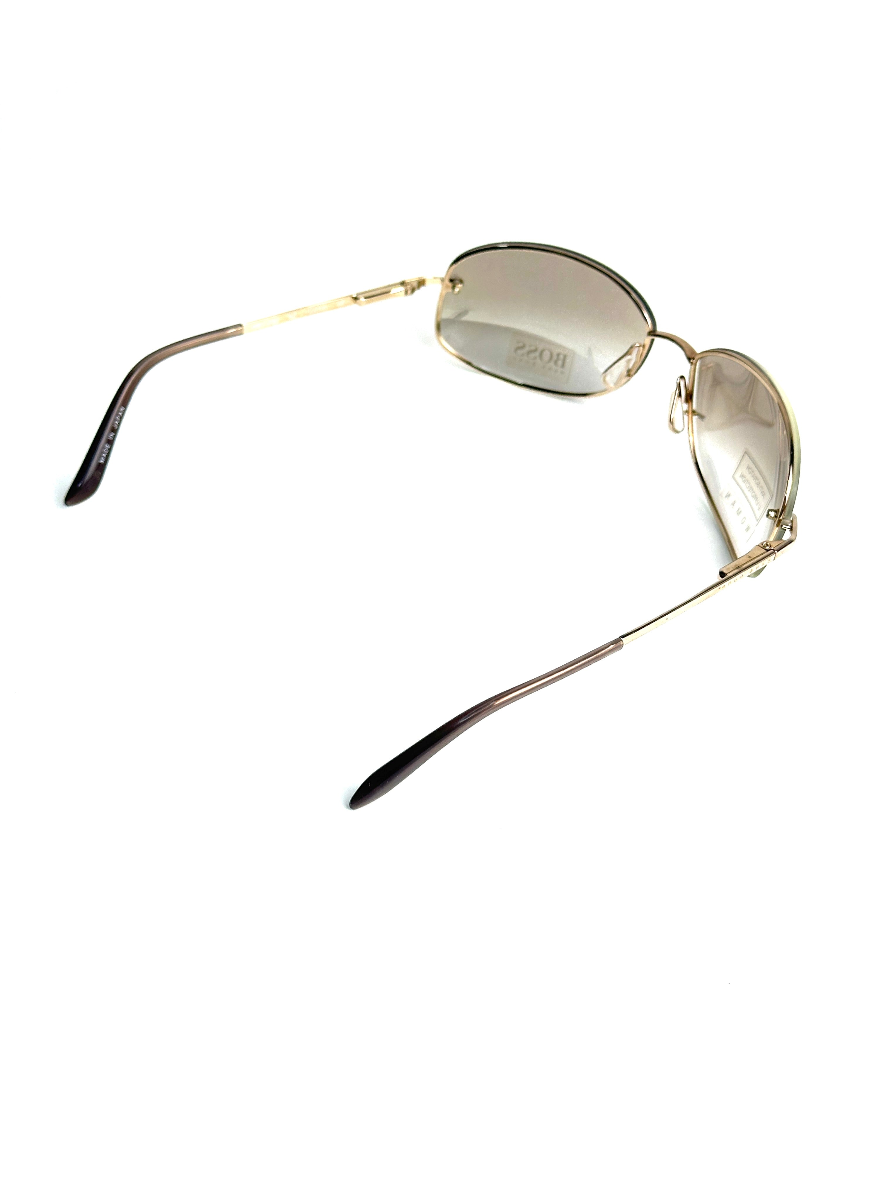 Occhiali da sole HUGO BOSS HB11832