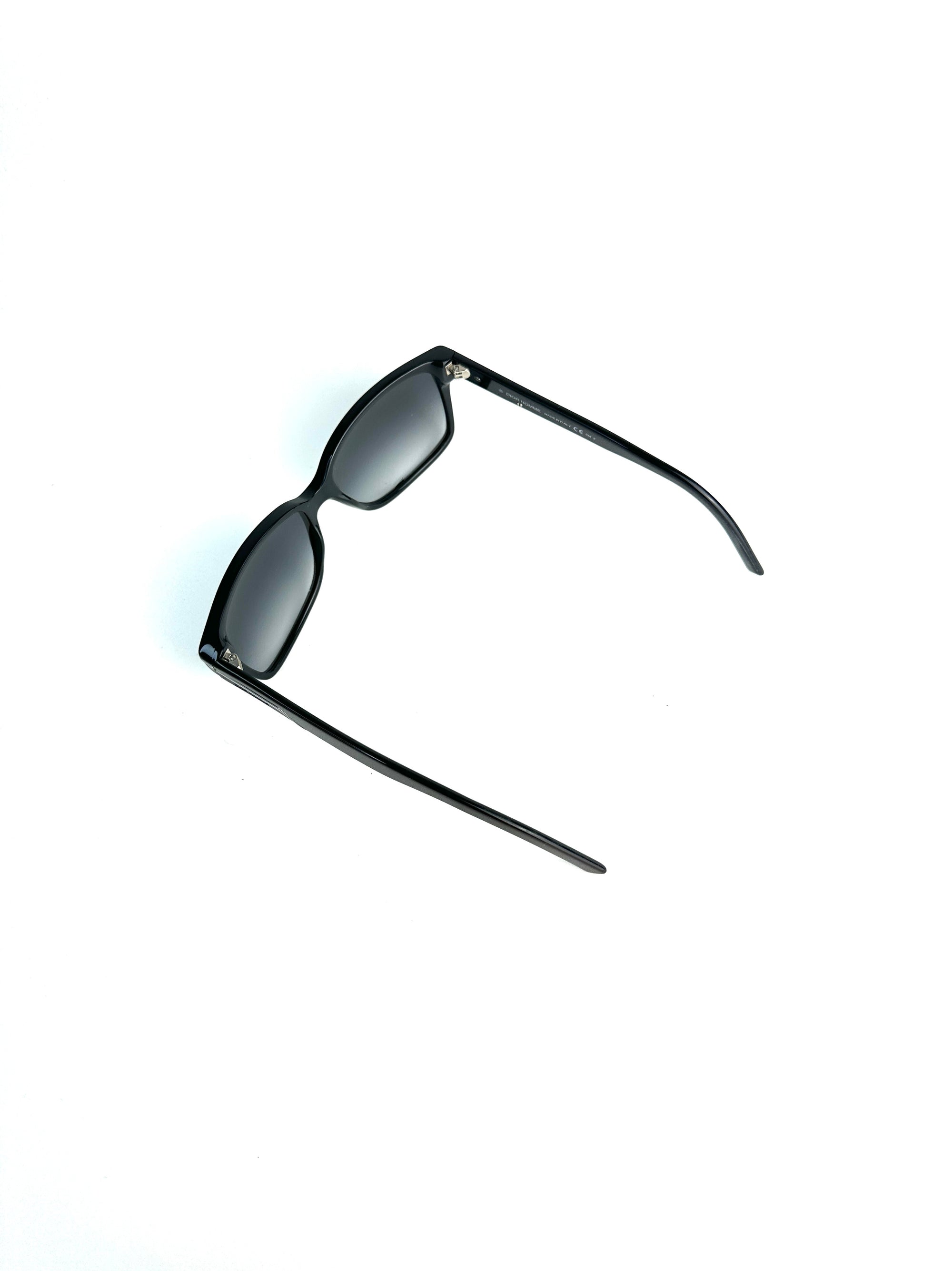 DIOR BLACKTIE 111S 48TJJ