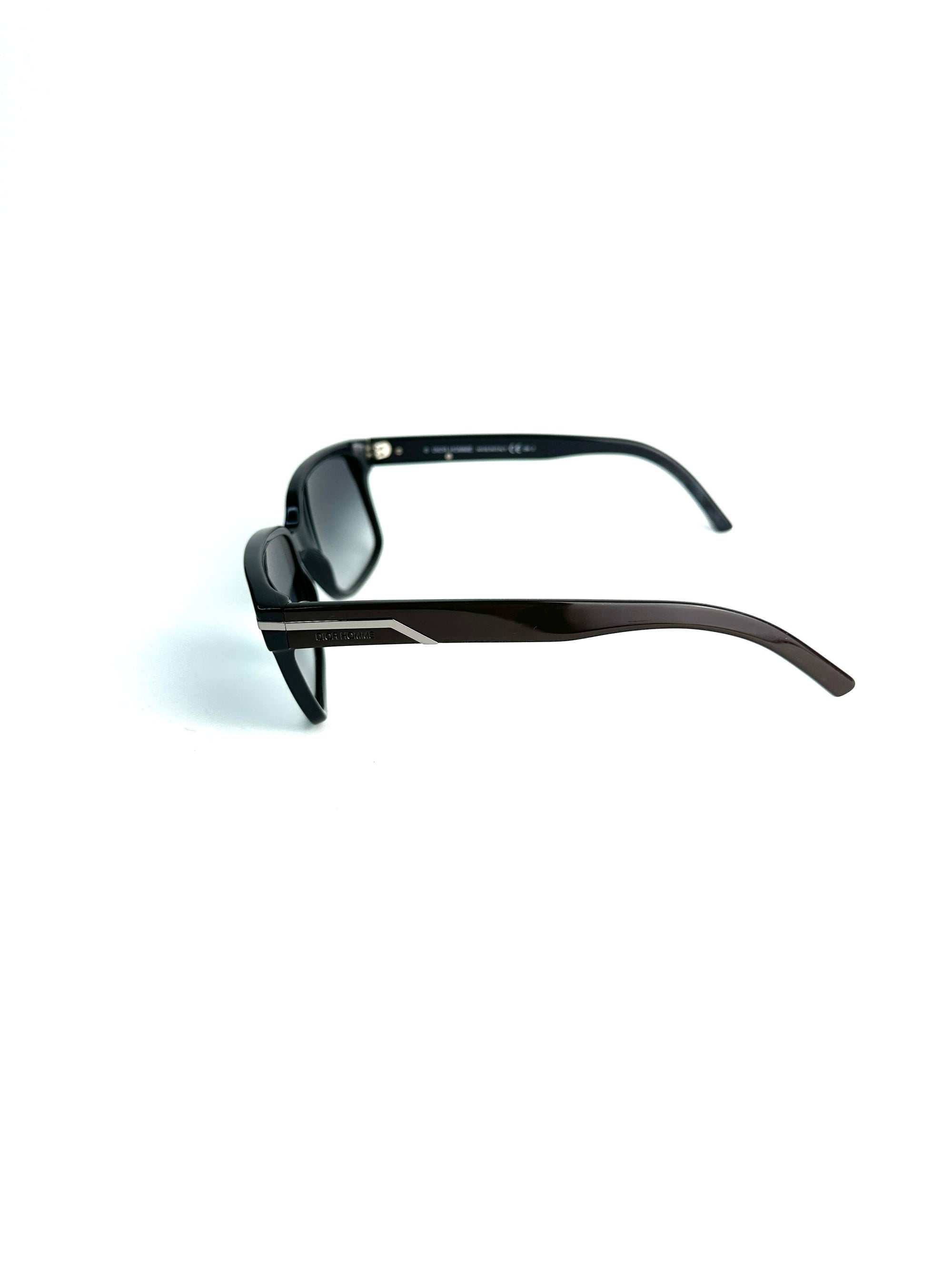 DIOR BLACKTIE 111S 48TJJ