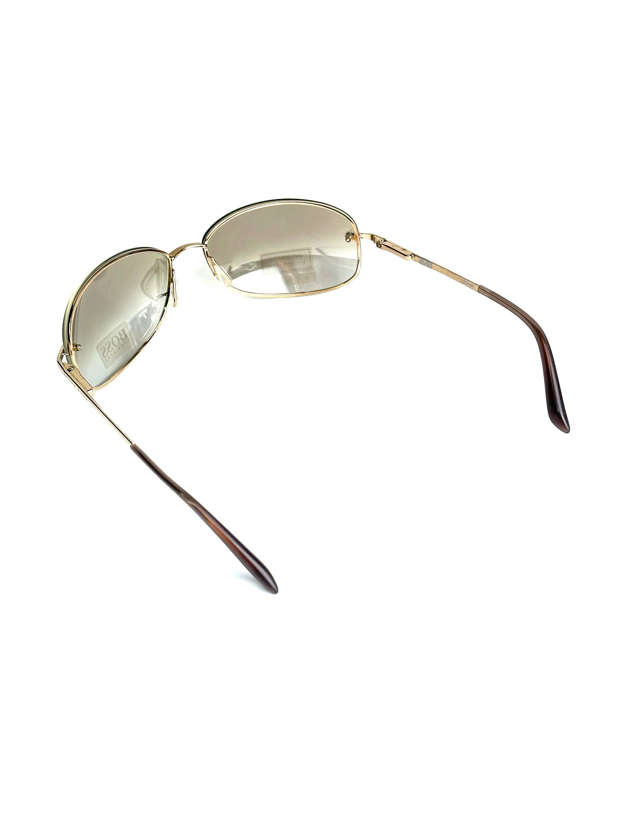 HUGO BOSS HB11832