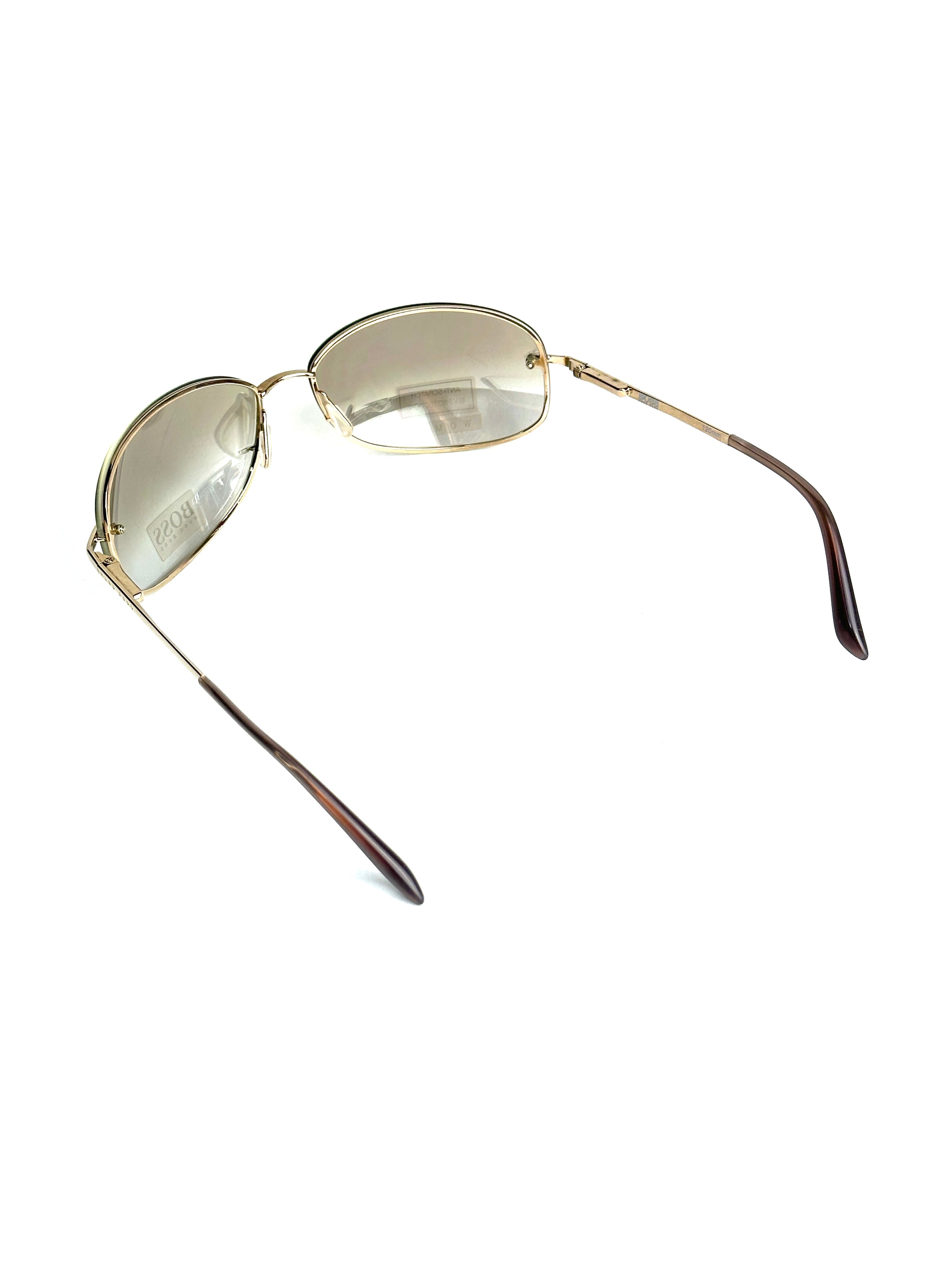 Occhiali da sole HUGO BOSS HB11832